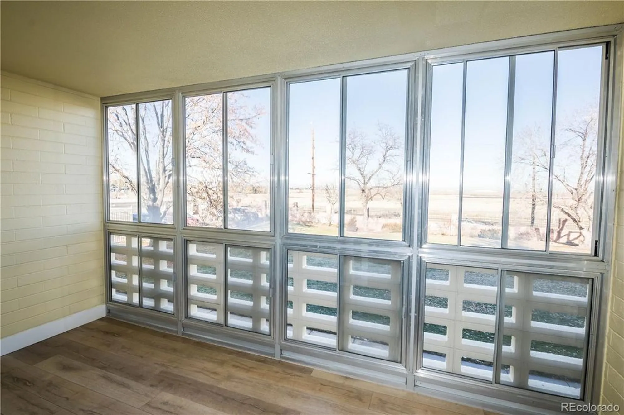 Property Slideshow image 27 of 34 | 9155 e center ave 4b, Denver, CO, 80247