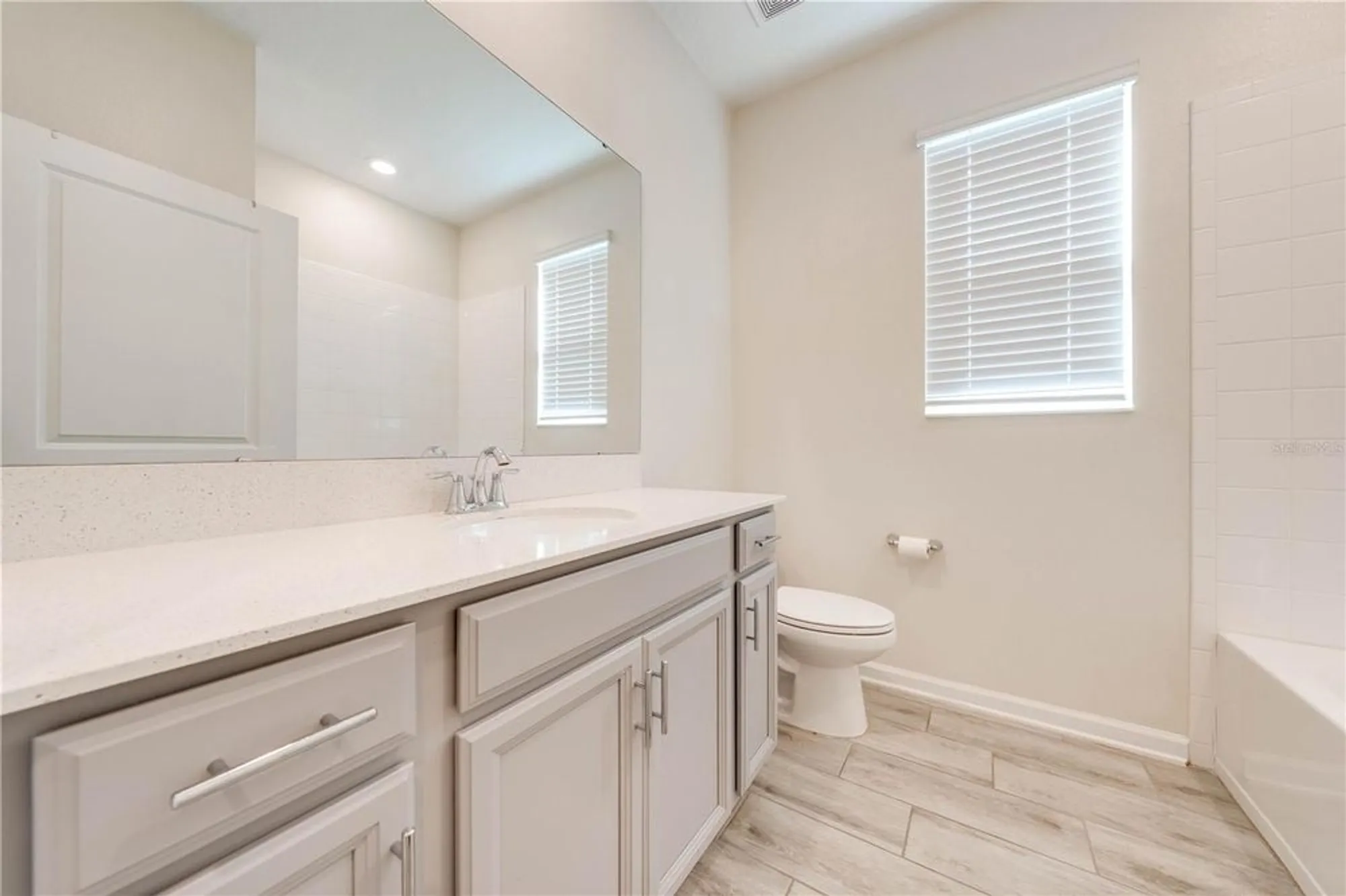 Property Slideshow image 11 of 28 | 3415 sagebrush st, Harmony, FL, 34773