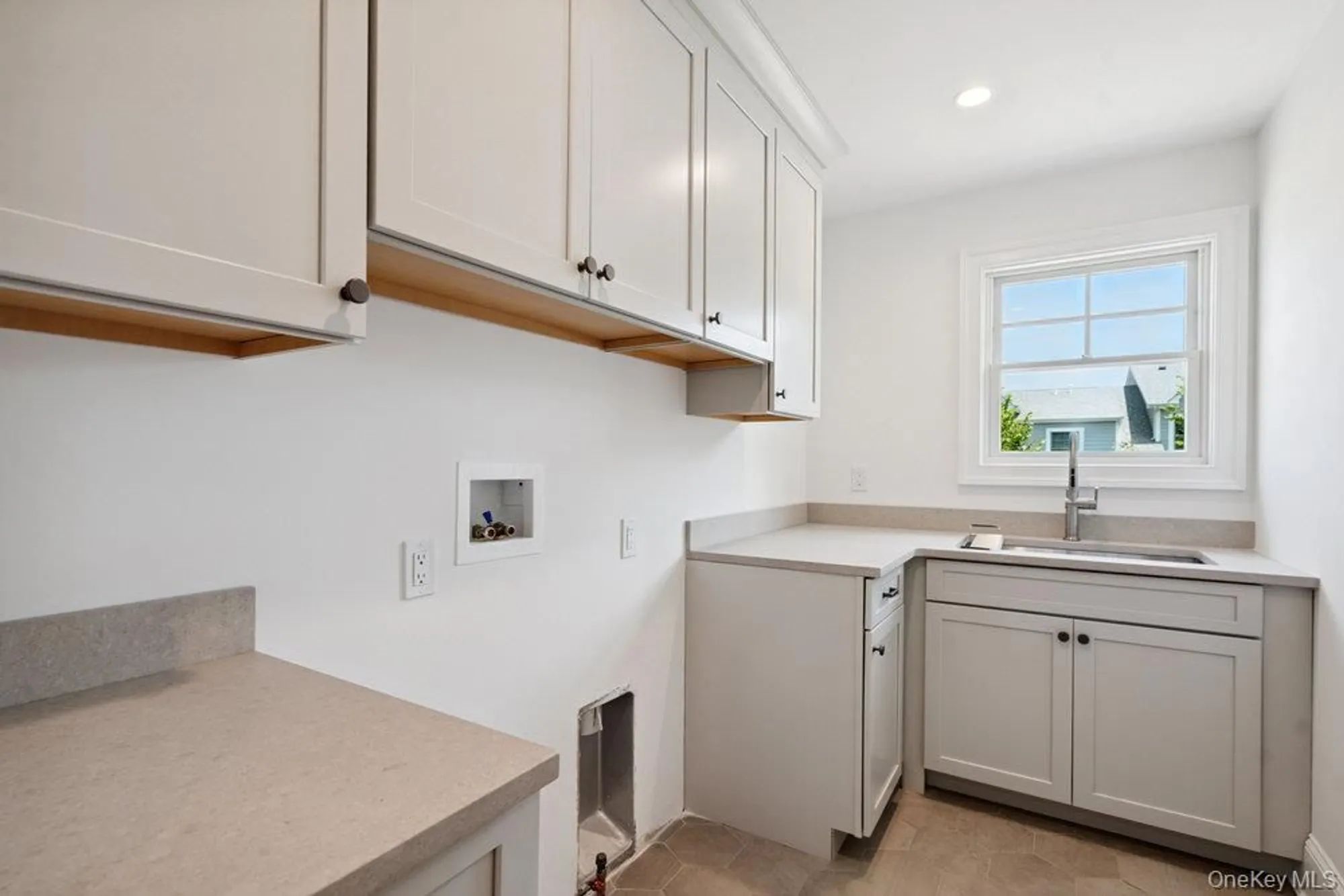 Property Slideshow image 36 of 46 | 46 plainview rd, Woodbury, NY, 11797