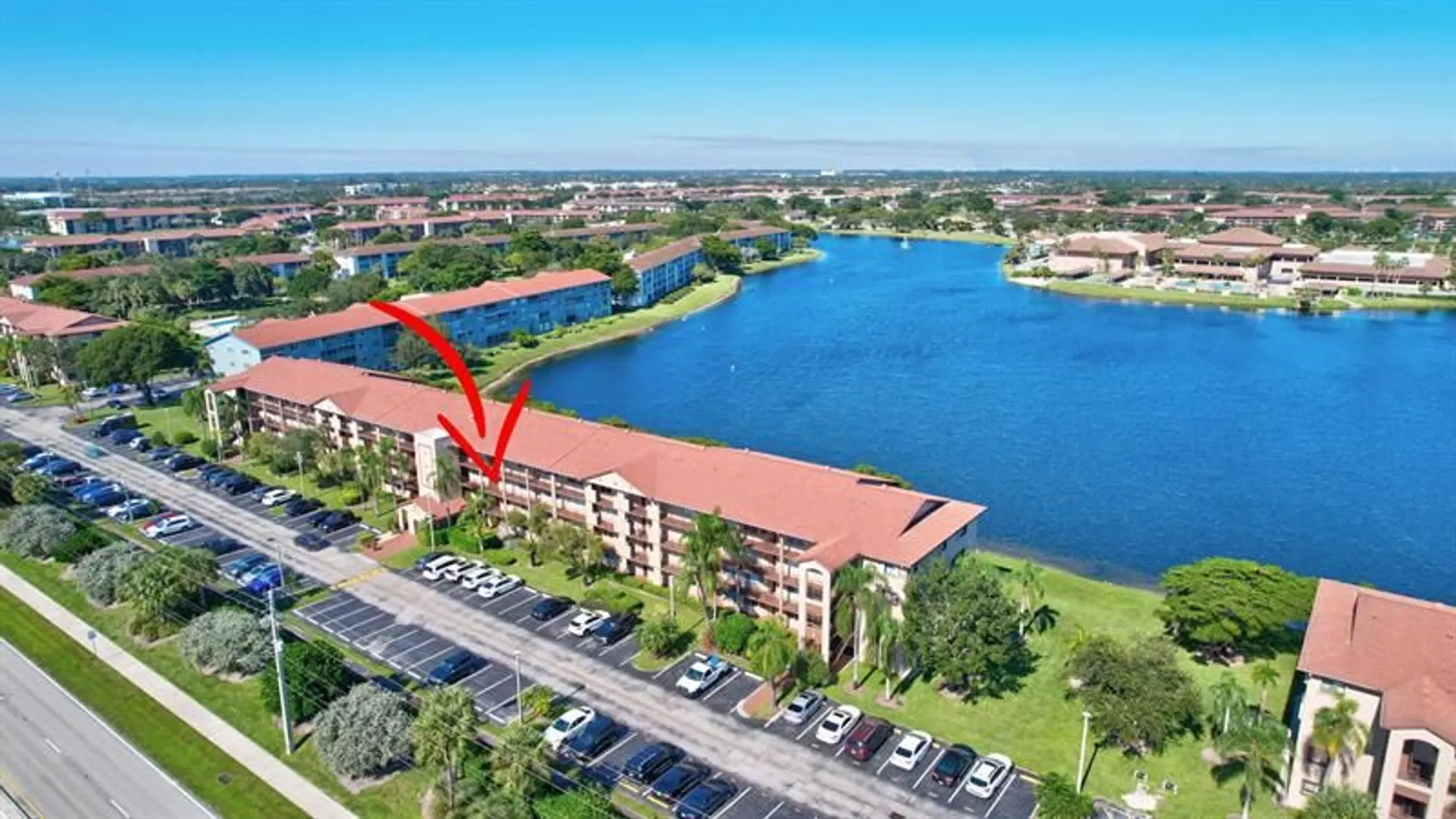 Property Slideshow image 45 of 45 | 13355 sw 16th ct, Pembroke Pines, FL, 33027