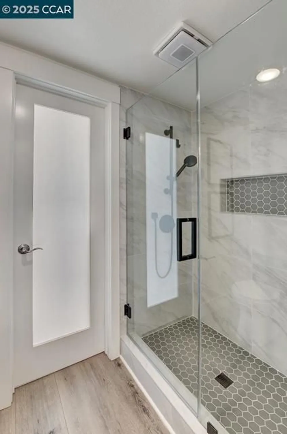 Property Slideshow image 42 of 60 | 1501 canyonwood ct 12, Walnut Creek, CA, 94595