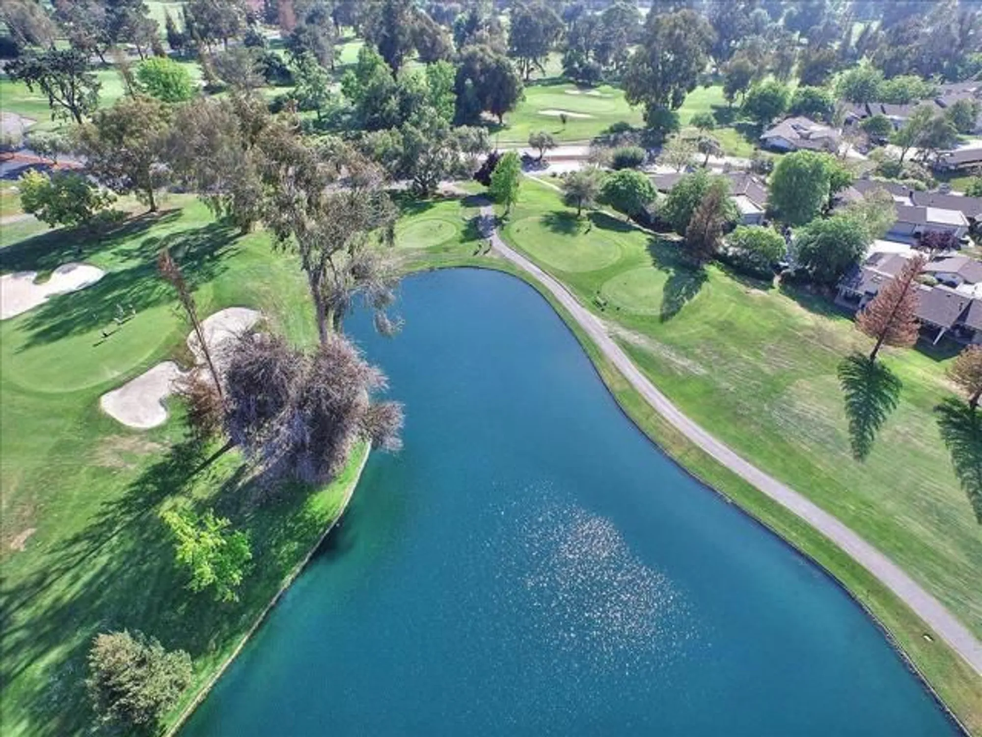 Property Slideshow image 44 of 44 | 3123 lake trasimeno dr, San Jose, CA, 95135