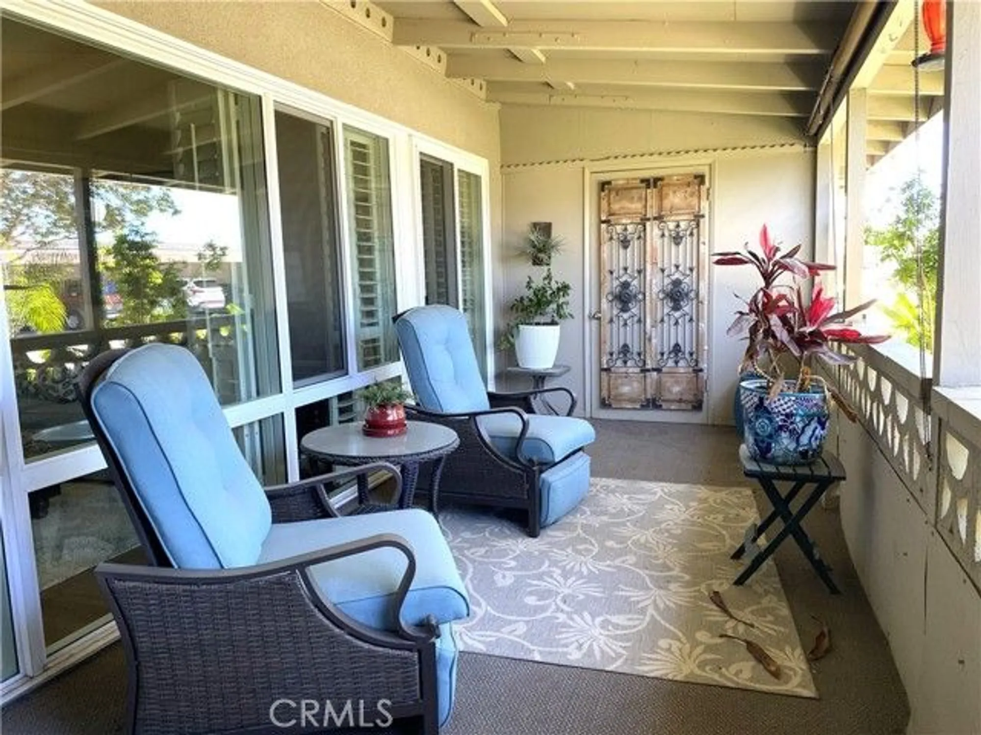 Property Slideshow image 6 of 30 | 13380 danbury ln # m6-130d, Seal Beach, CA, 90740