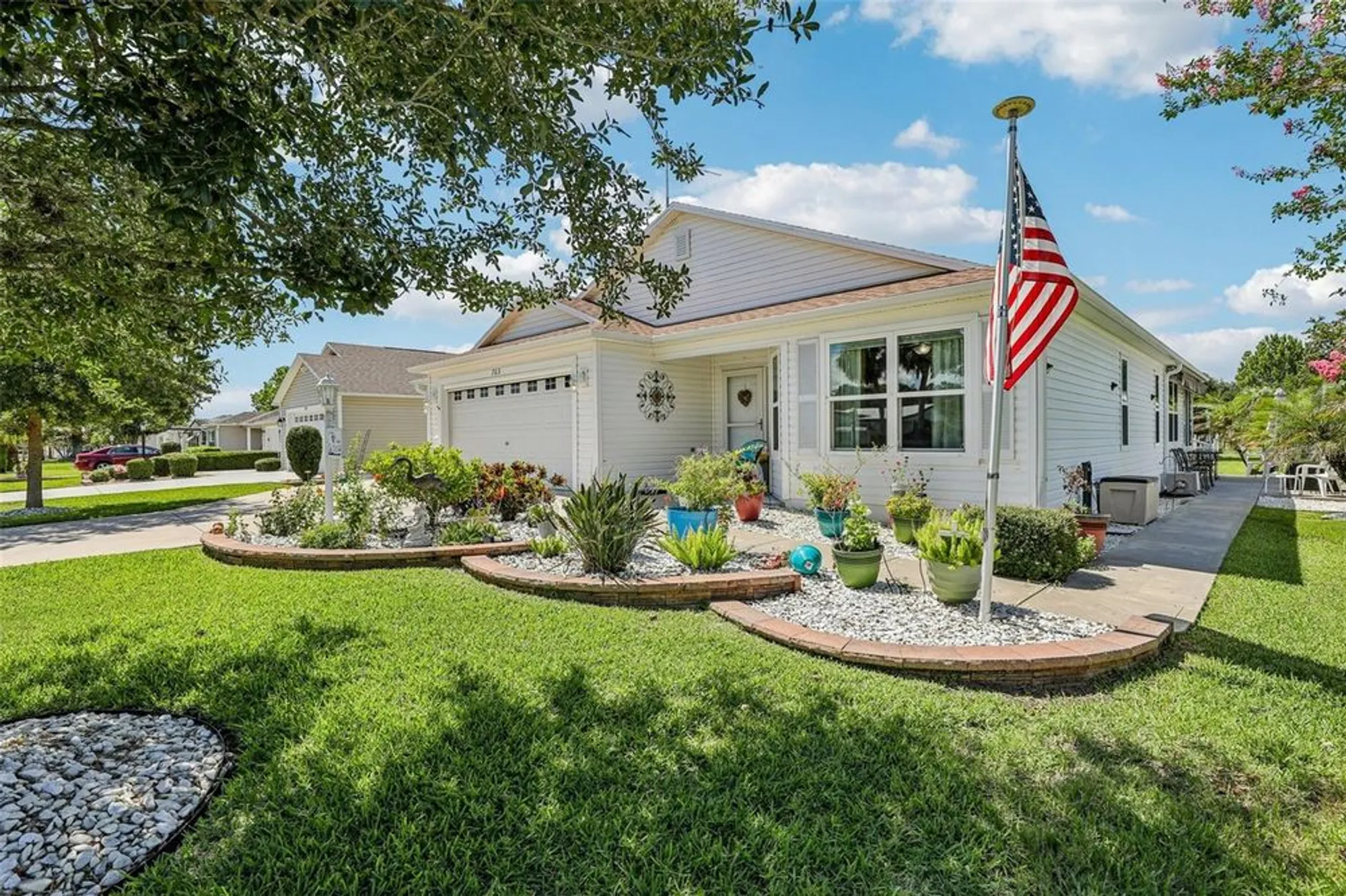 Property Slideshow image 41 of 57 | 703 royal palm ave, Lady Lake, FL, 32159