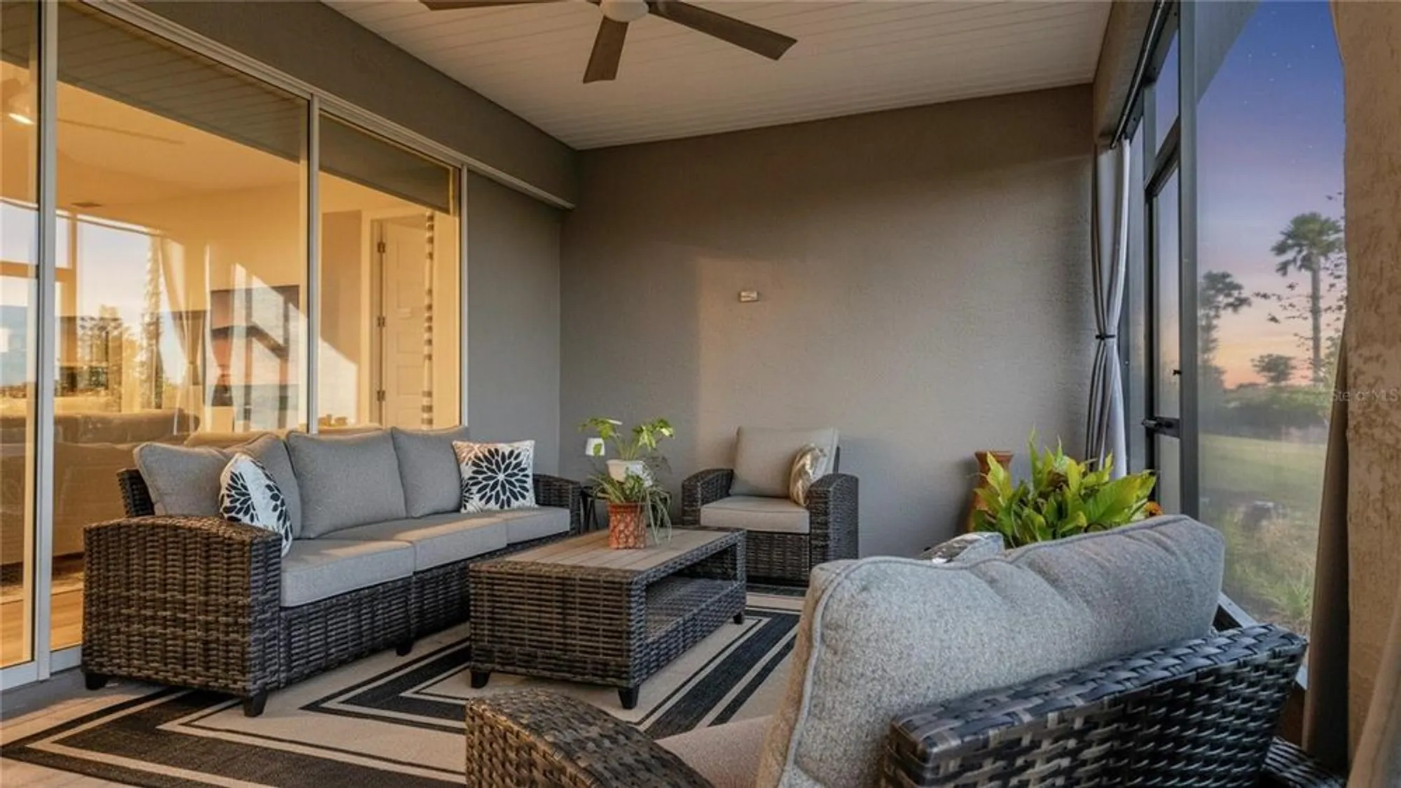 Property Slideshow image 48 of 57 | 10082 sw 82nd place rd, Ocala, FL, 34481