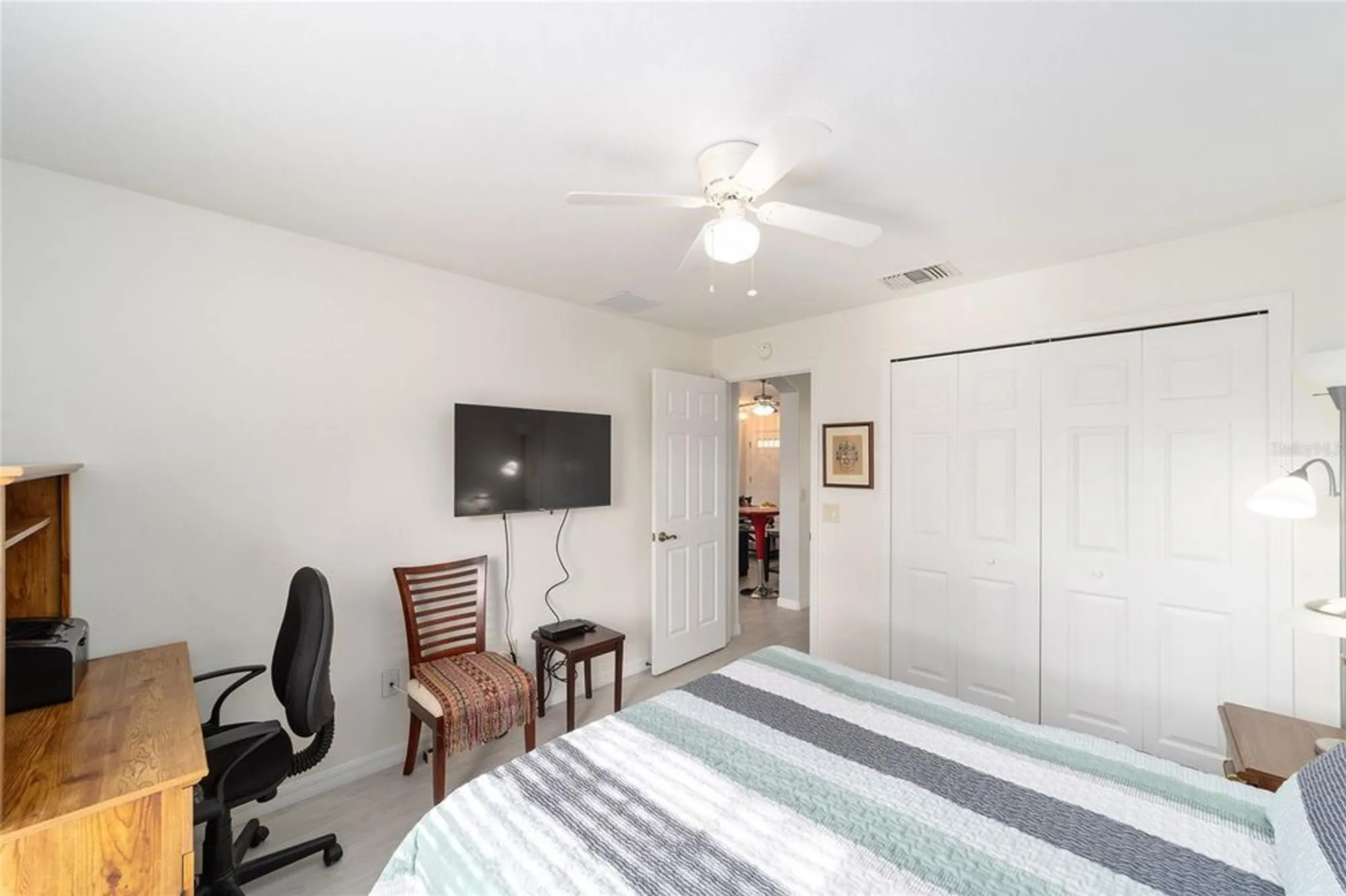 Property Slideshow image 31 of 53 | 1754 sw 156th ln, Ocala, FL, 34473