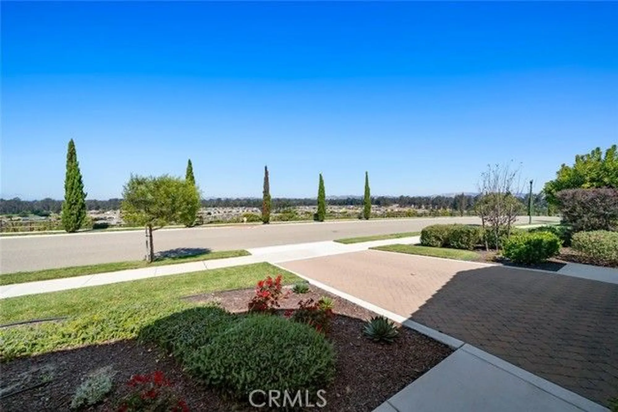 Property Slideshow image 30 of 34 | 1455 via vis, Nipomo, CA, 93444