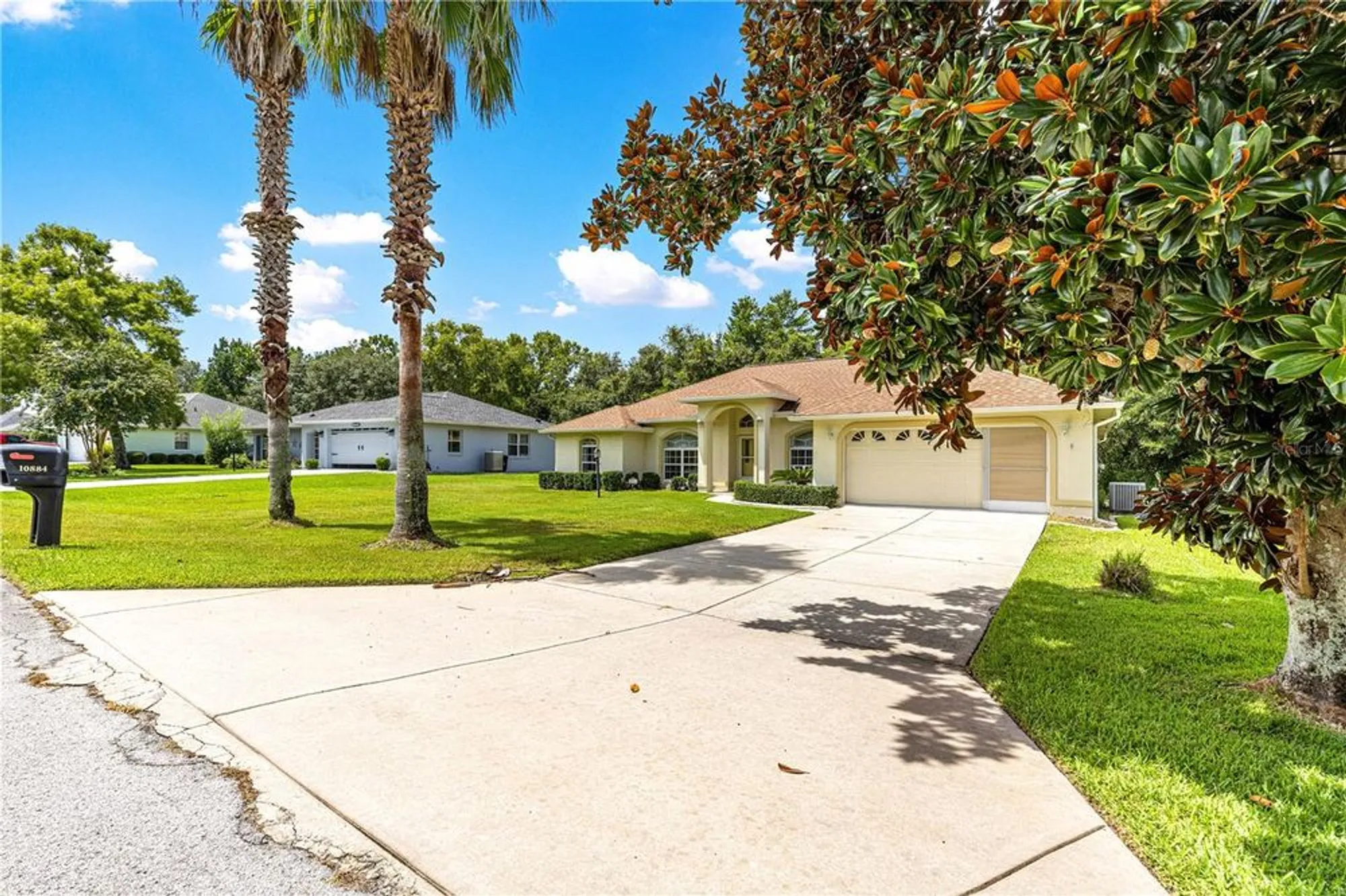 Property Slideshow image 46 of 57 | 10884 sw 53rd cir, Ocala, FL, 34476