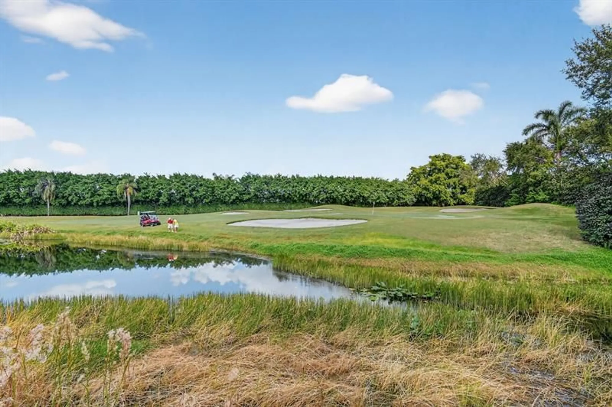 Property Slideshow image 58 of 100 | 6448 aspen glen cir -, Boynton Beach, FL, 33437