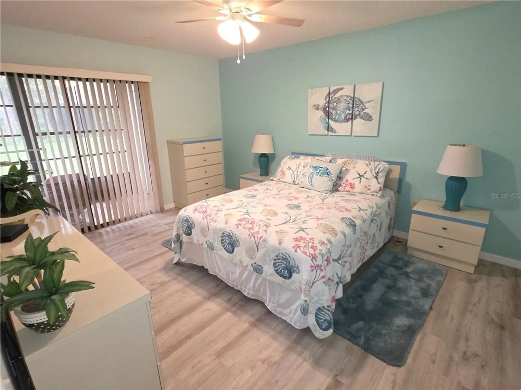 Property Slideshow image 12 of 35 | 6645 brambleleaf dr, Spring Hill, FL, 34606