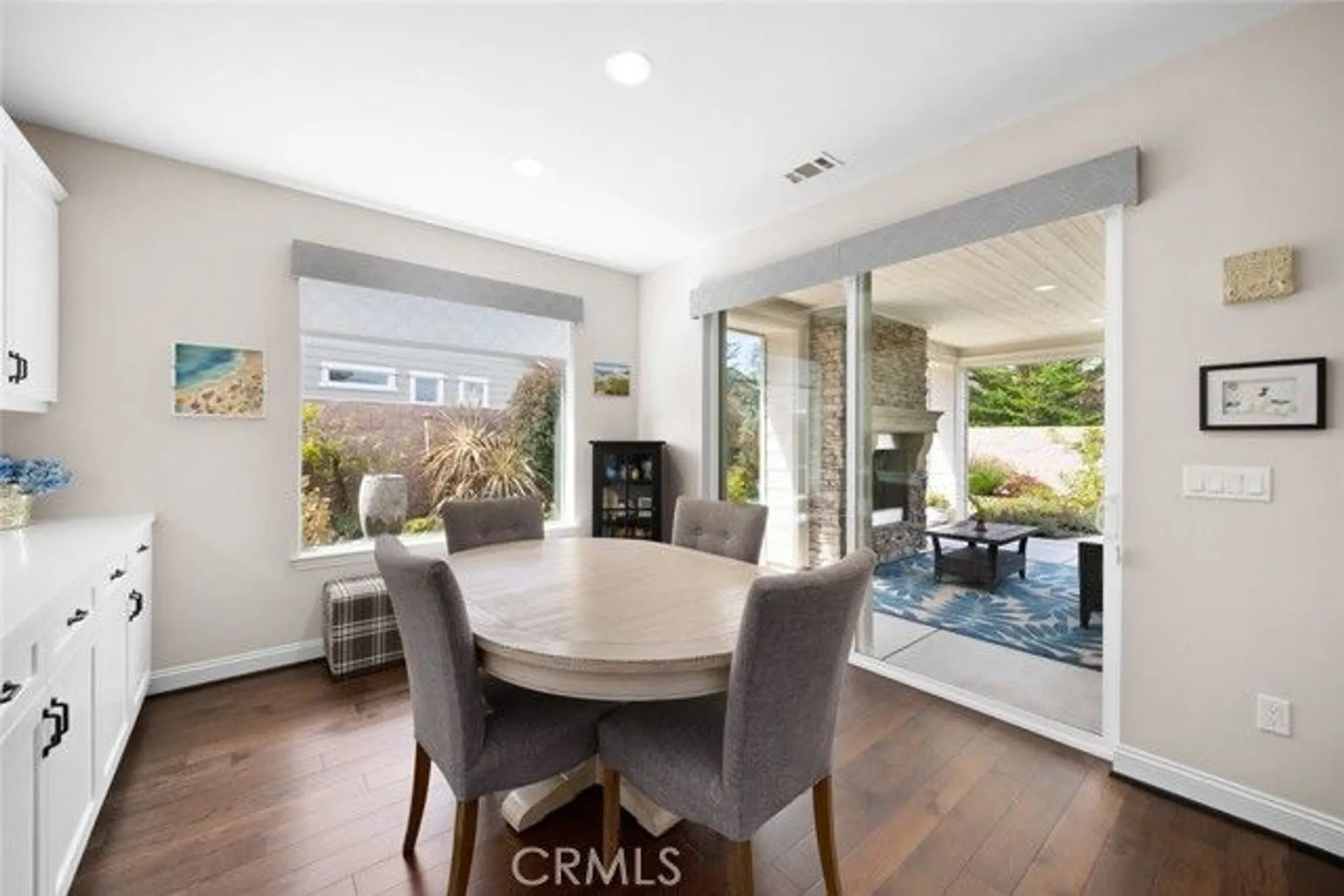 Property Slideshow image 15 of 64 | 1160 korey ct, Nipomo, CA, 93444