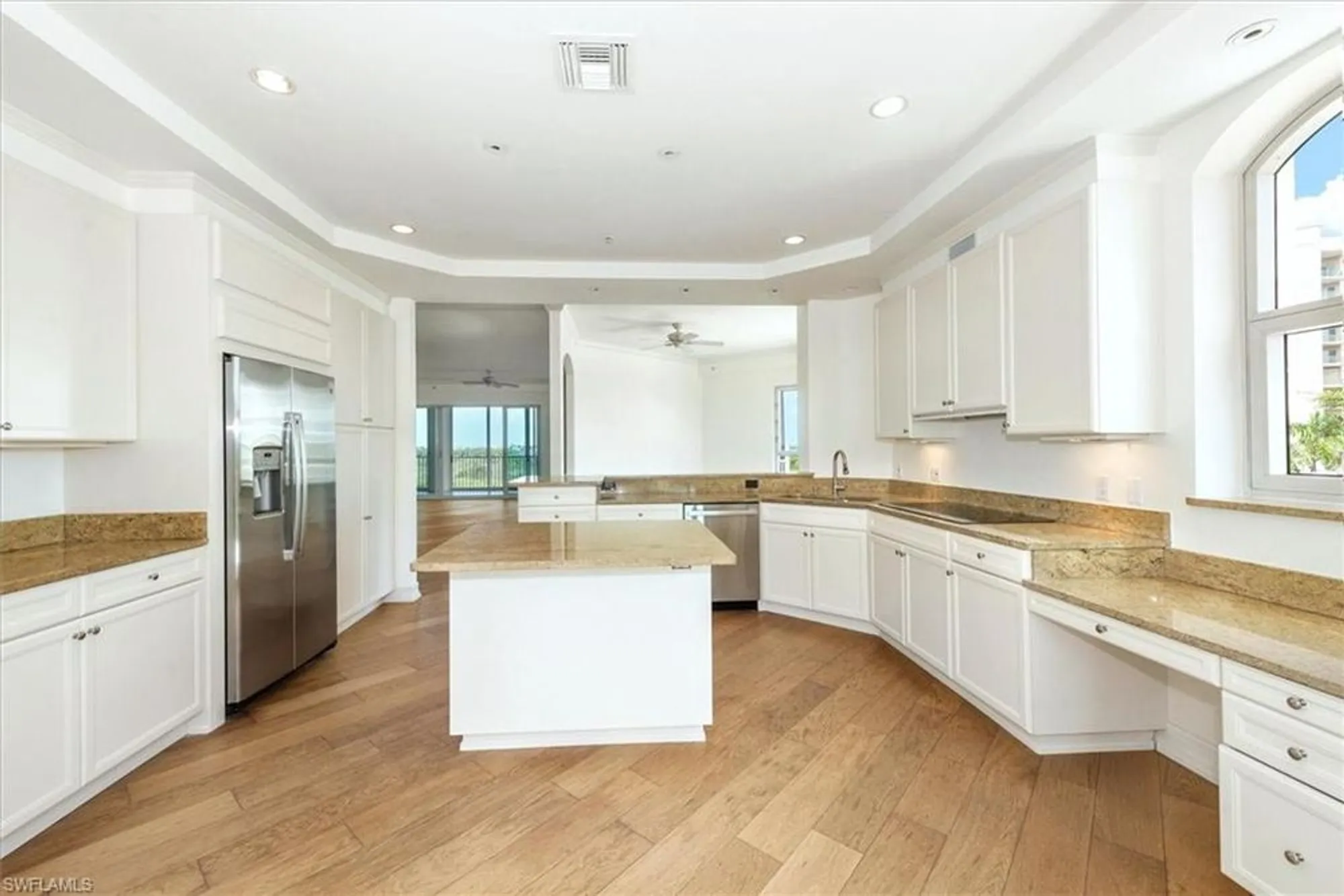 Property Slideshow image 17 of 44 | 4801 island pond ct 405, Bonita Springs, FL, 34134