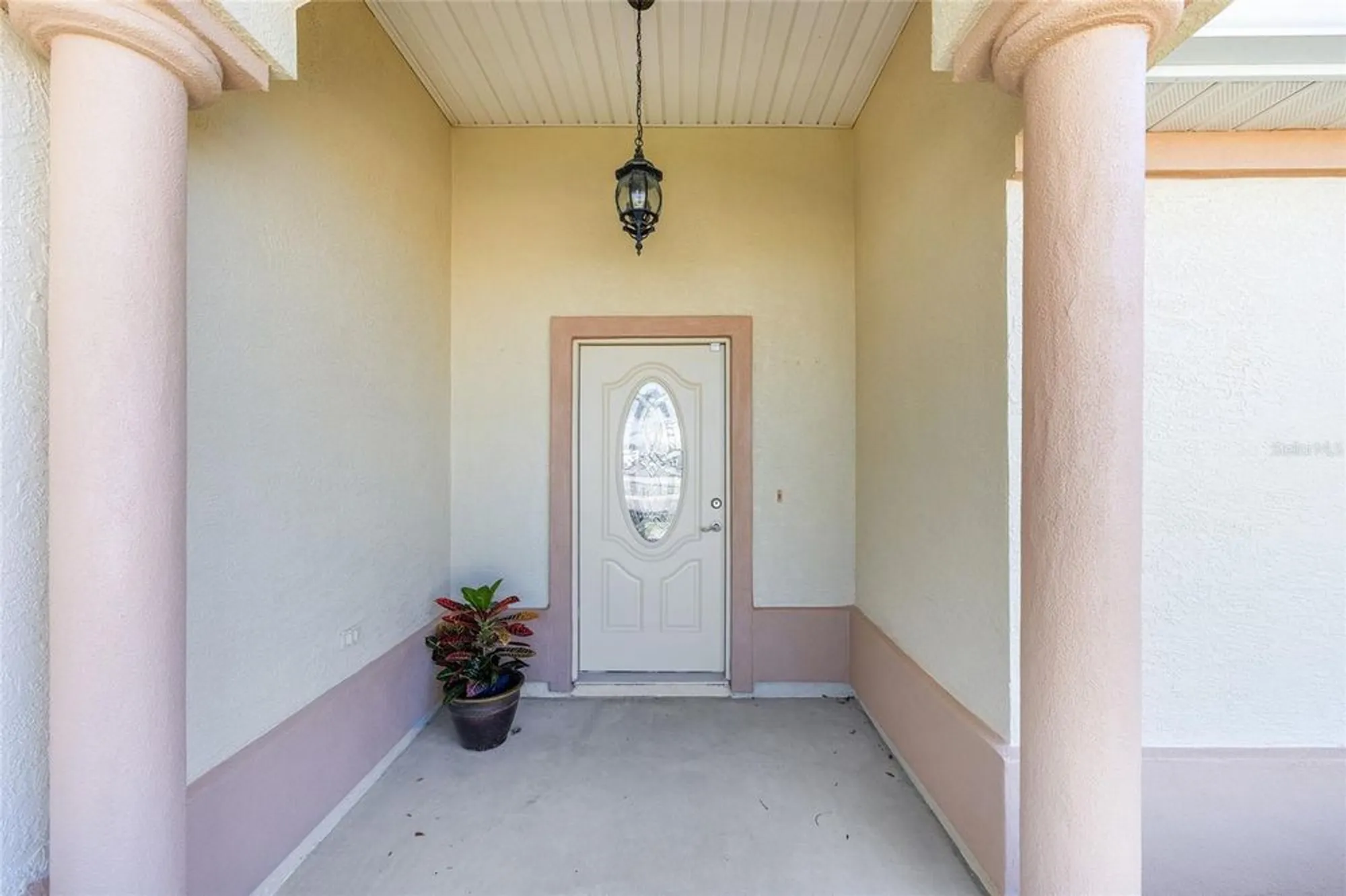 Property Slideshow image 3 of 92 | 9310 se 136th pl, Summerfield, FL, 34491