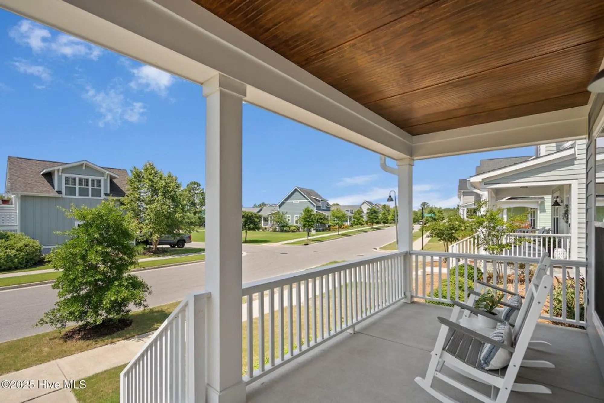 Property Slideshow image 42 of 63 | 4563 old towne st, Wilmington, NC, 28412