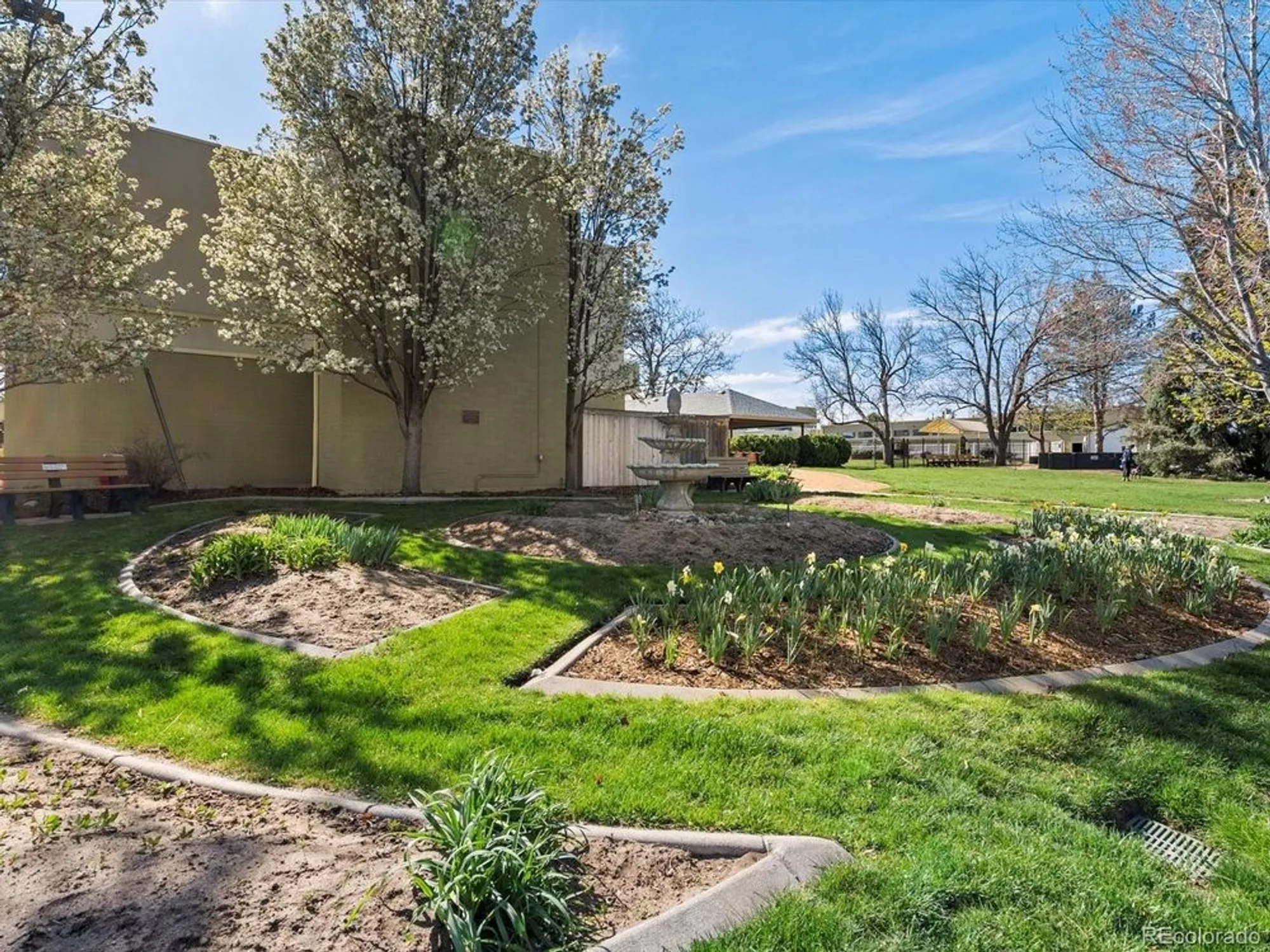 Property Slideshow image 29 of 40 | 9385 e center ave 1b, Denver, CO, 80247