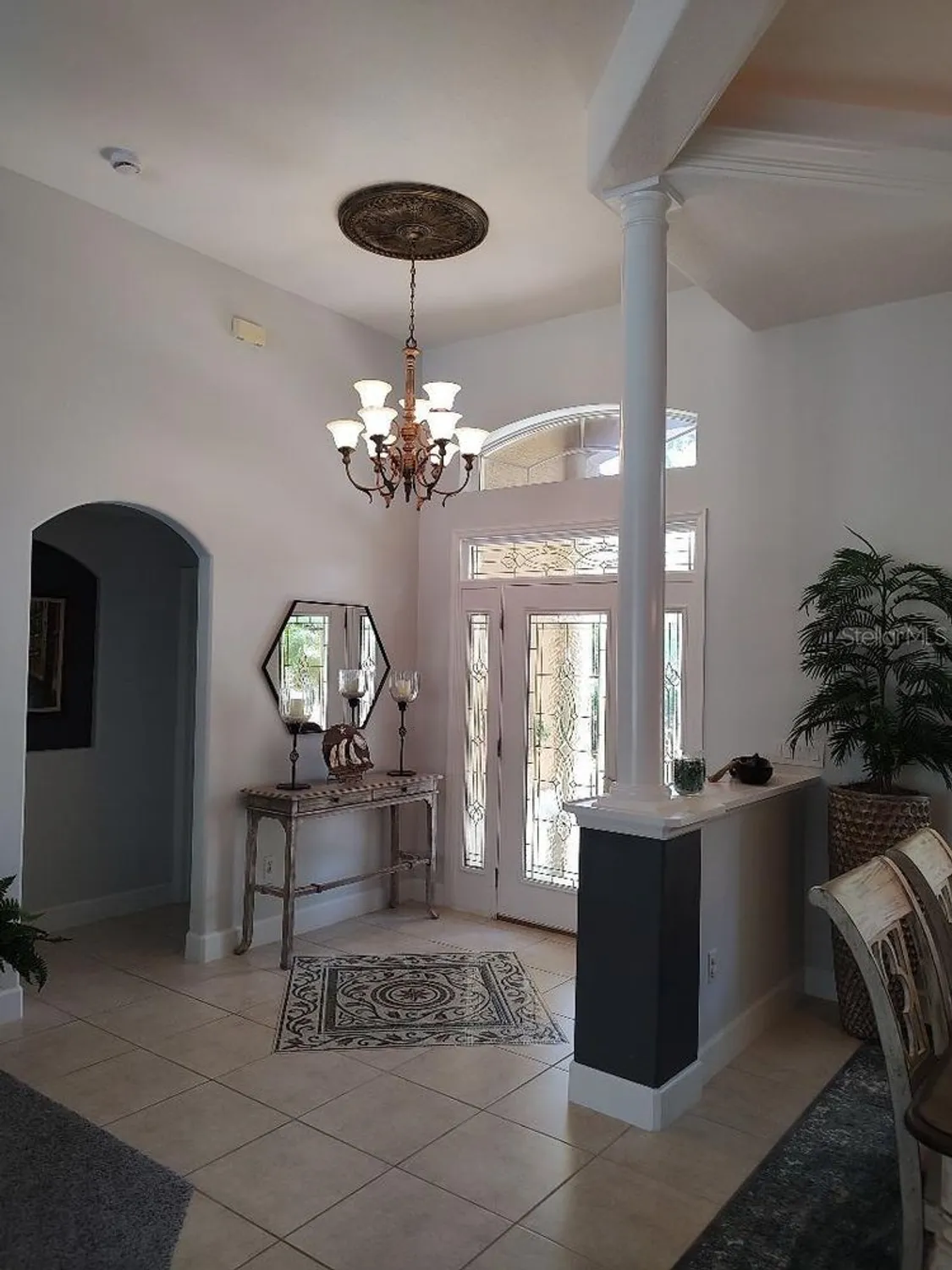 Property Slideshow image 7 of 40 | 1405 newry cir, Ormond Beach, FL, 32174