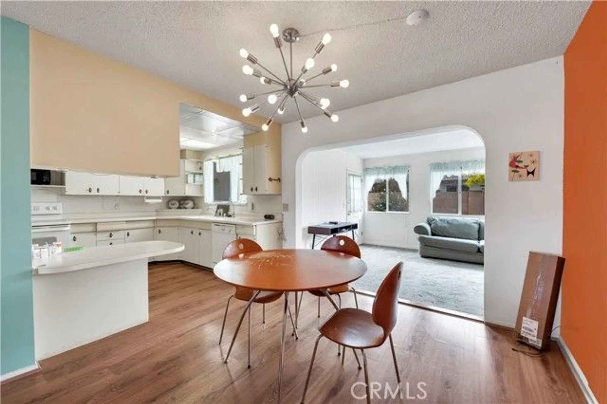 Property Slideshow image 9 of 23 | 1520 sandlewood dr, Hemet, CA, 92543