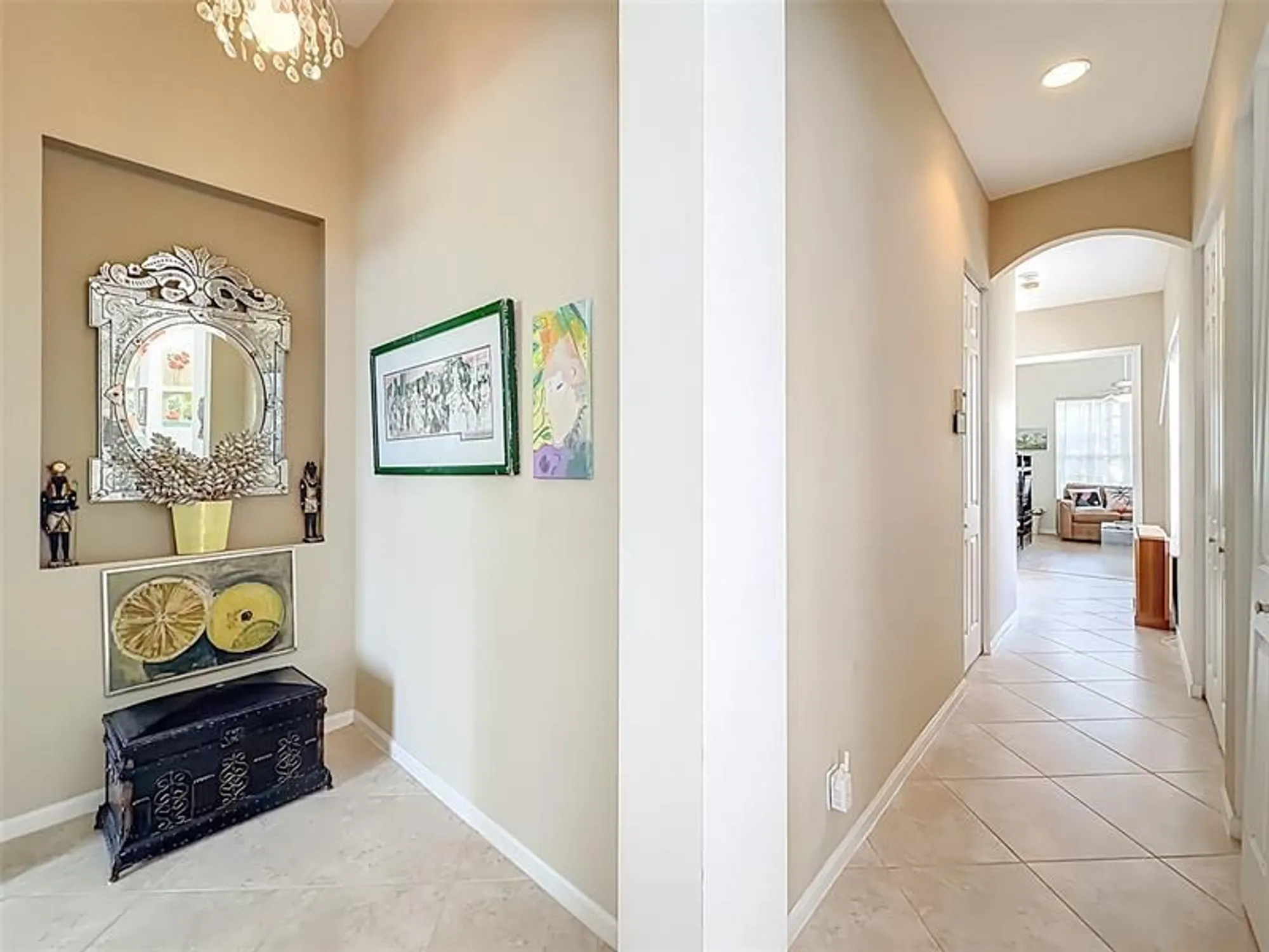 Property Slideshow image 27 of 60 | 9499 caserta st, Lake Worth, FL, 33467