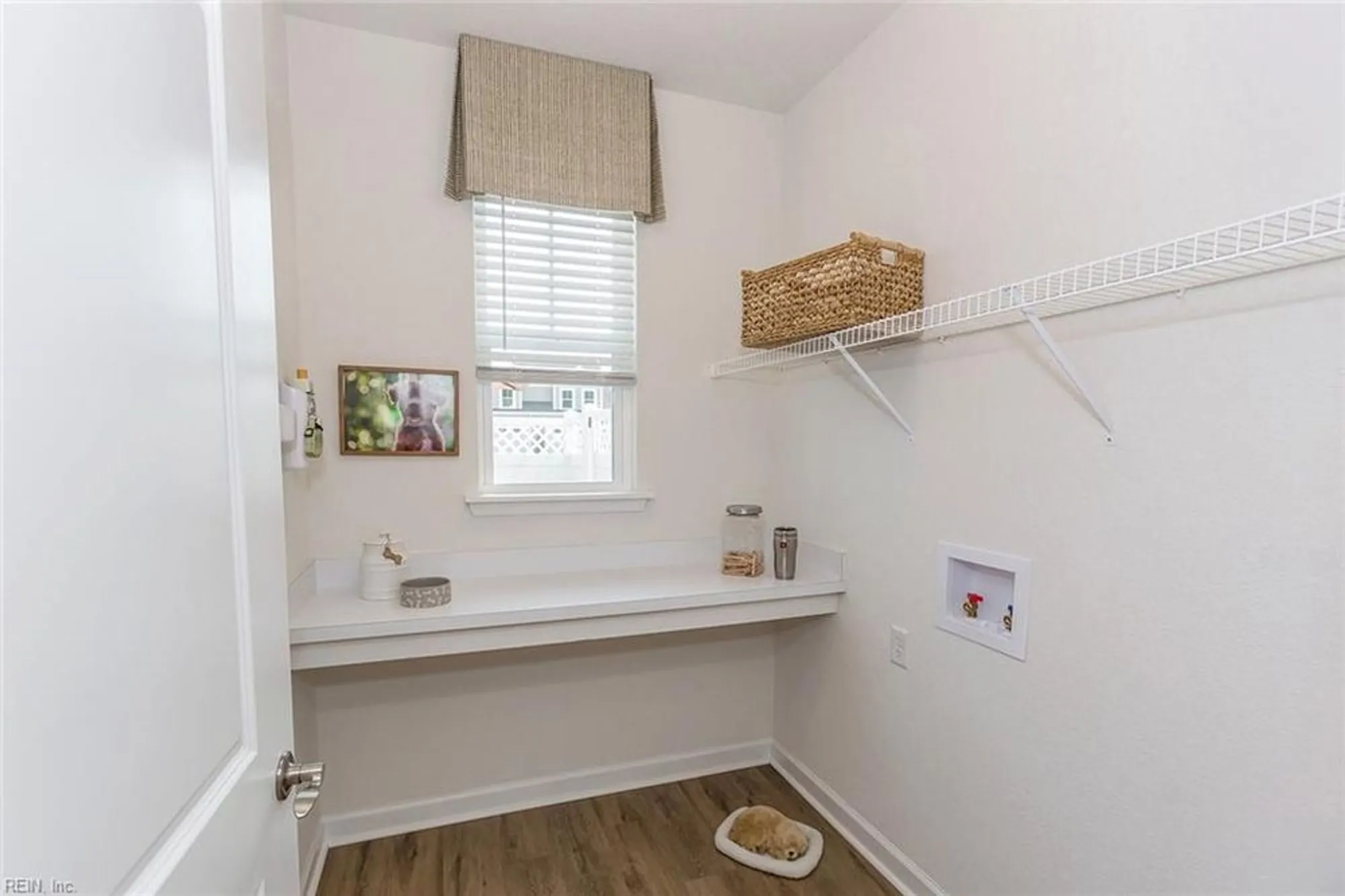 Property Slideshow image 24 of 40 | 2200 venture way b, Suffolk, VA, 23434