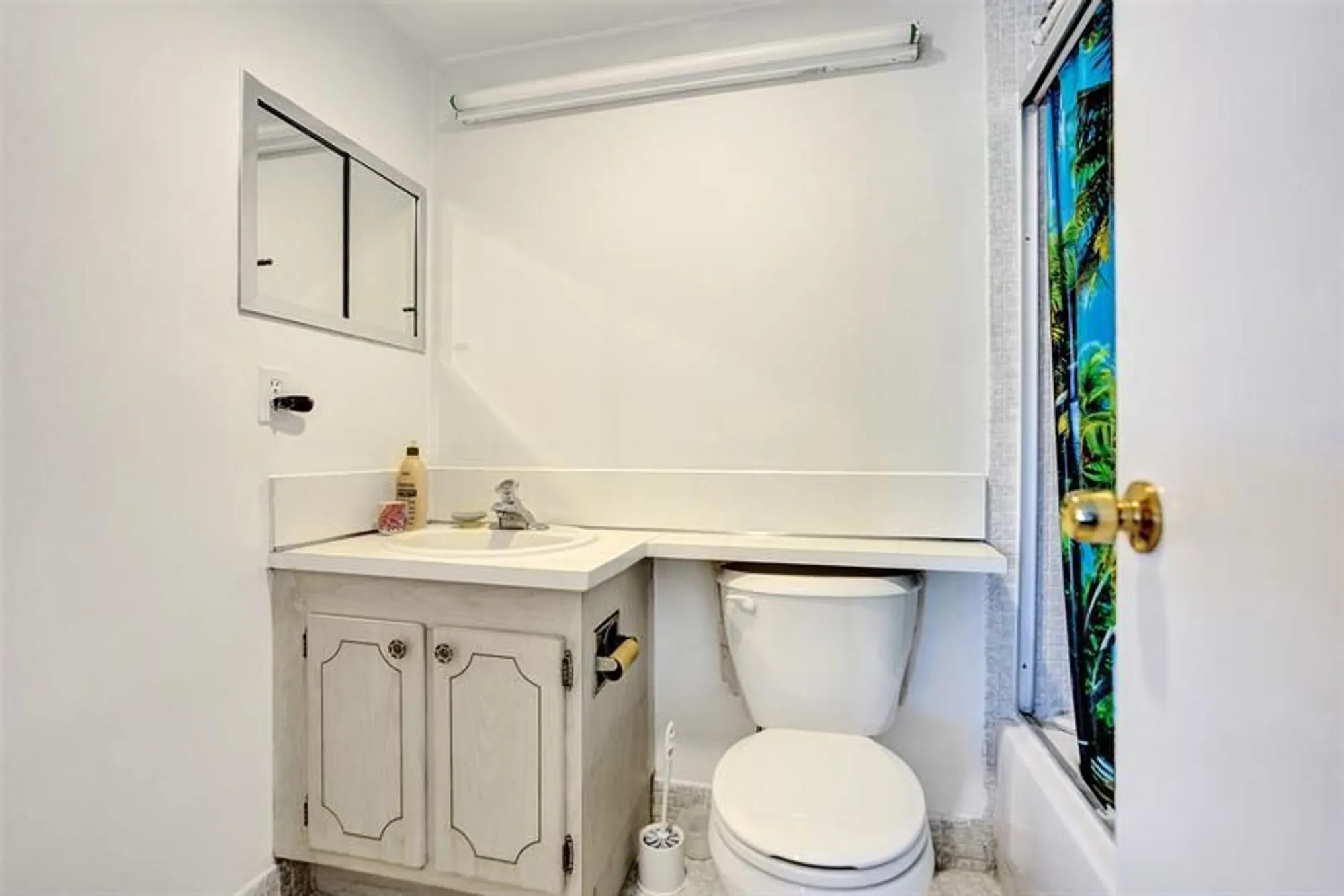 Property Slideshow image 13 of 38 | 3038 berkshire b # 3038, Deerfield Beach, FL, 33442