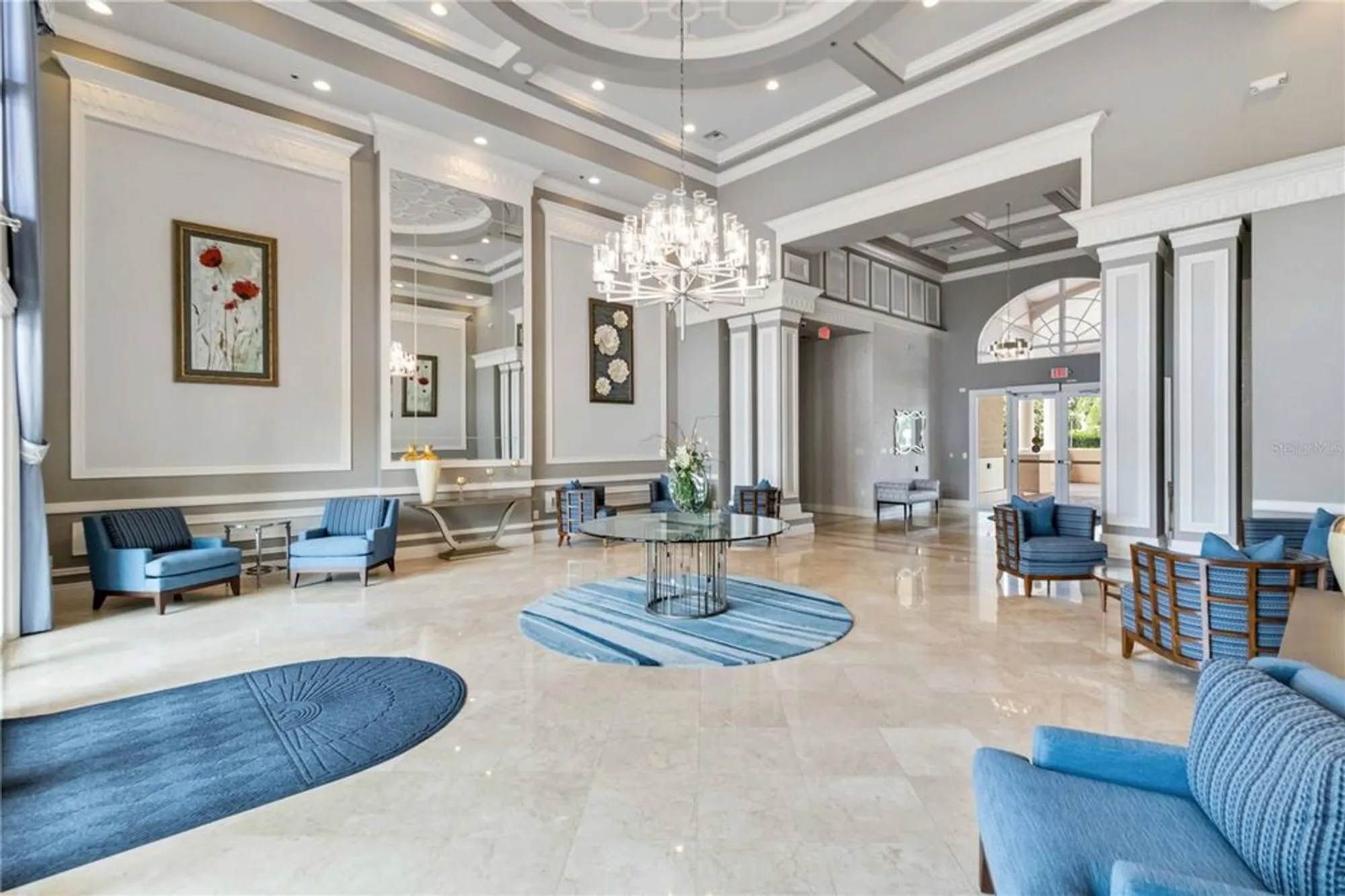 Property Slideshow image 22 of 29 | 6531 43rd ct, Sarasota, FL, 34243