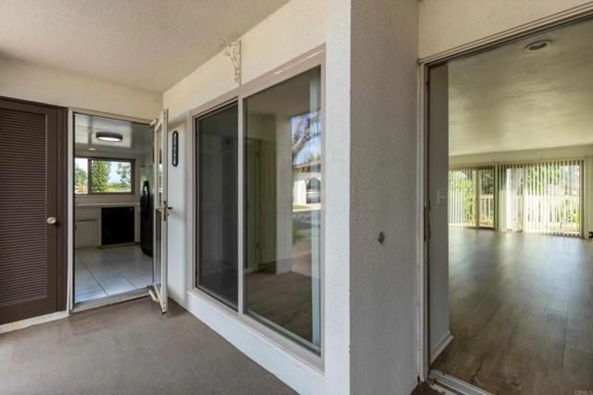 Property Slideshow image 5 of 51 | 1605 sonata ln, San Marcos, CA, 92078