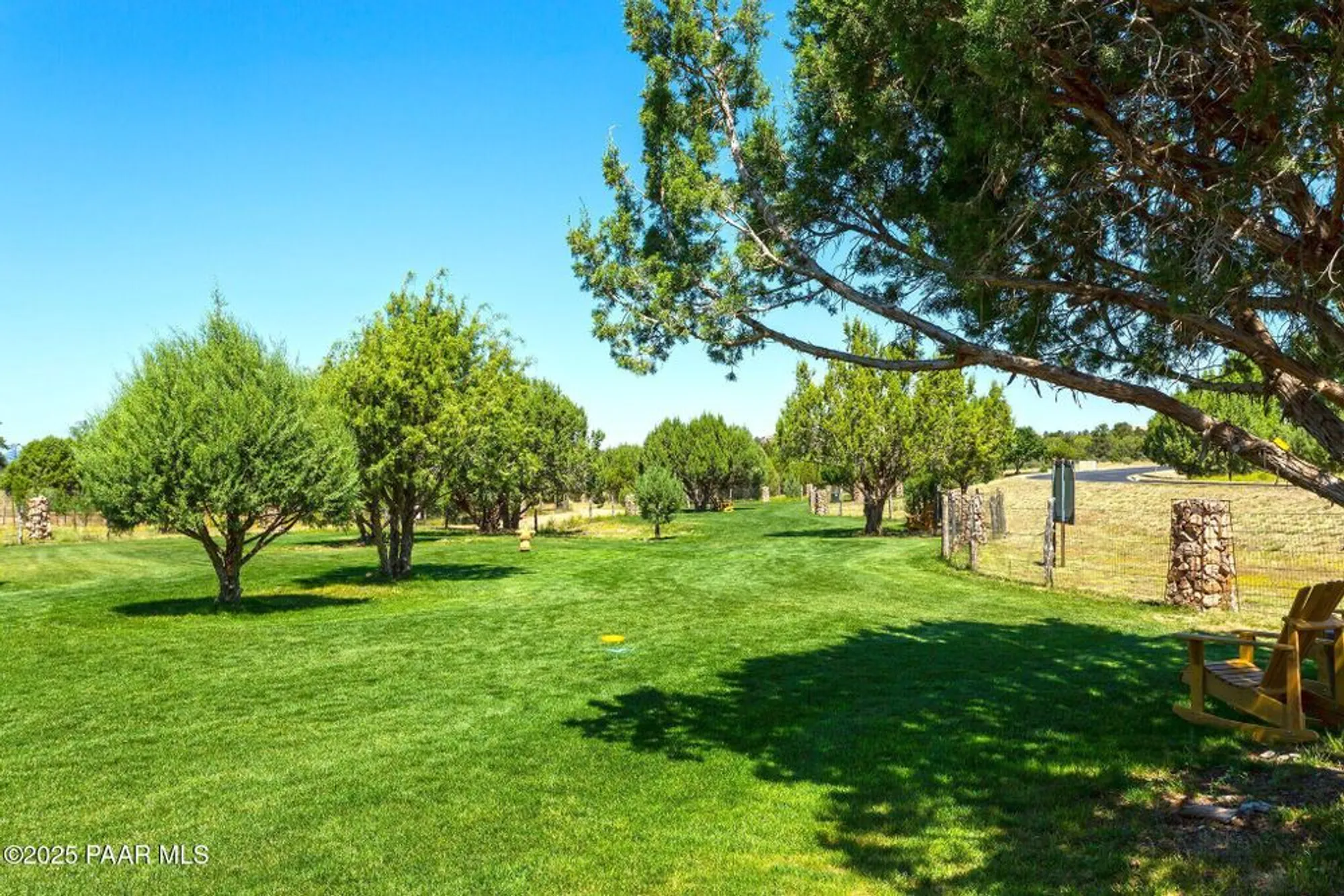 Property Slideshow image 58 of 58 | 5790 w three forks rd, Prescott, AZ, 86305