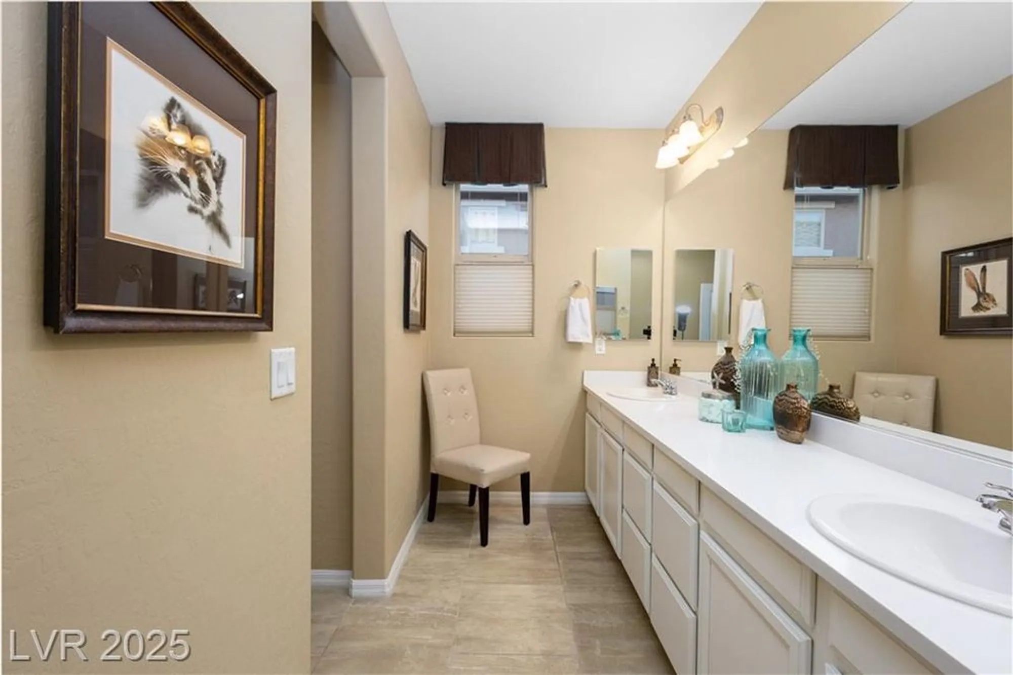 Property Slideshow image 16 of 27 | 757 bridle path ln, Mesquite, NV, 89034