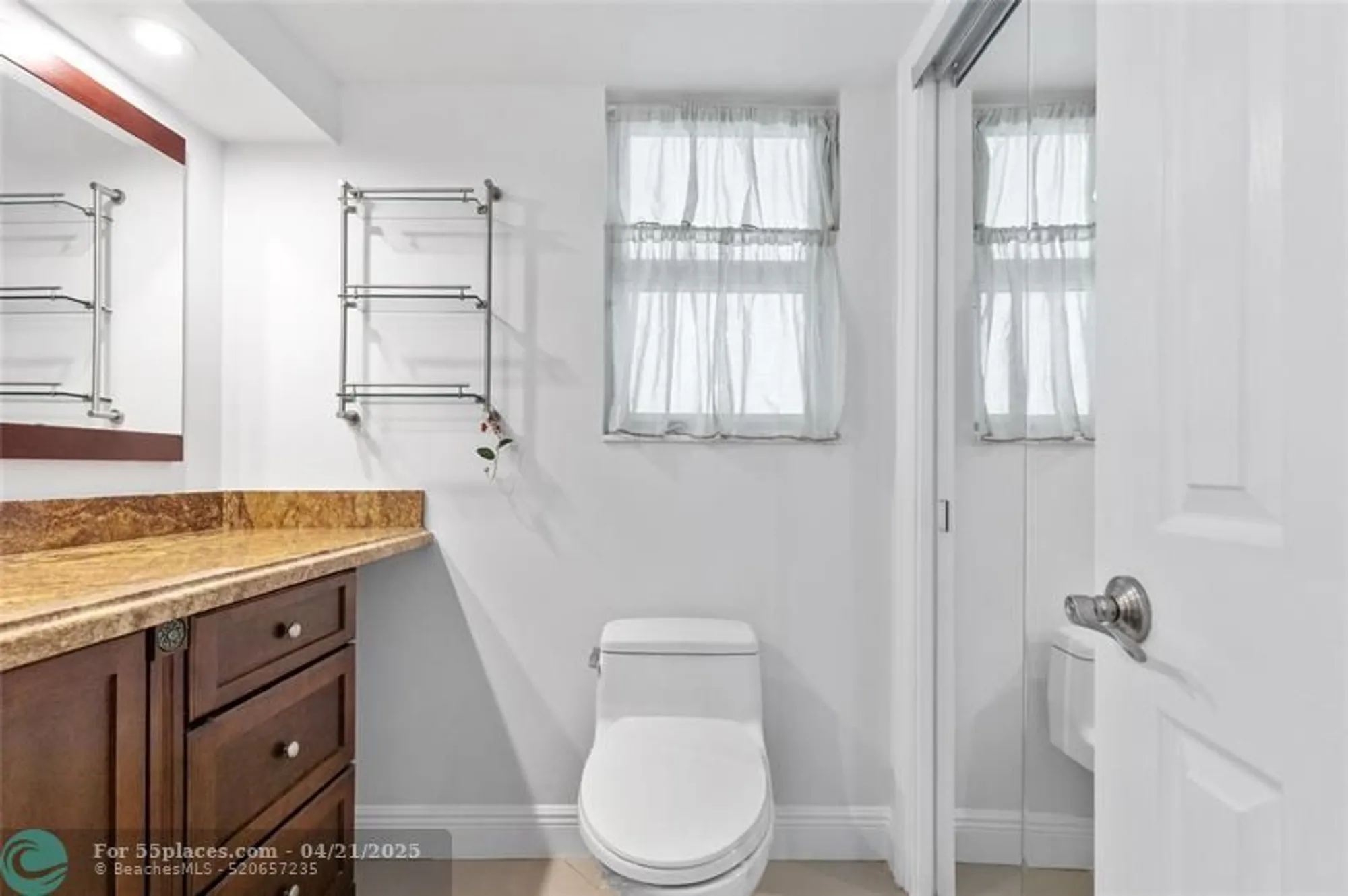 Property Slideshow image 19 of 27 | 2731 ne 14th street cswy 331, Pompano Beach, FL, 33062