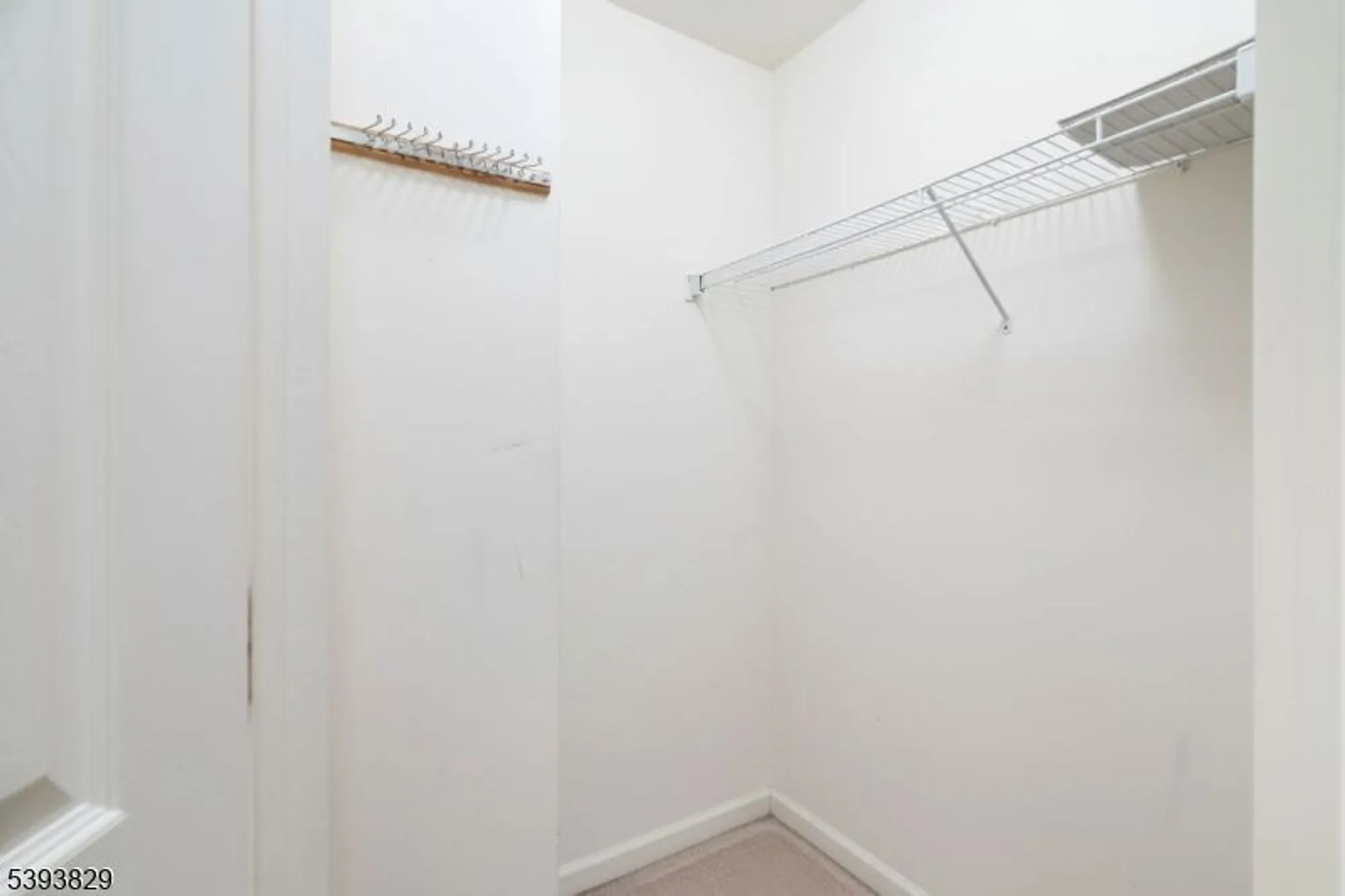 Property Slideshow image 39 of 40 | 613 maple ct, Garwood, NJ, 07027