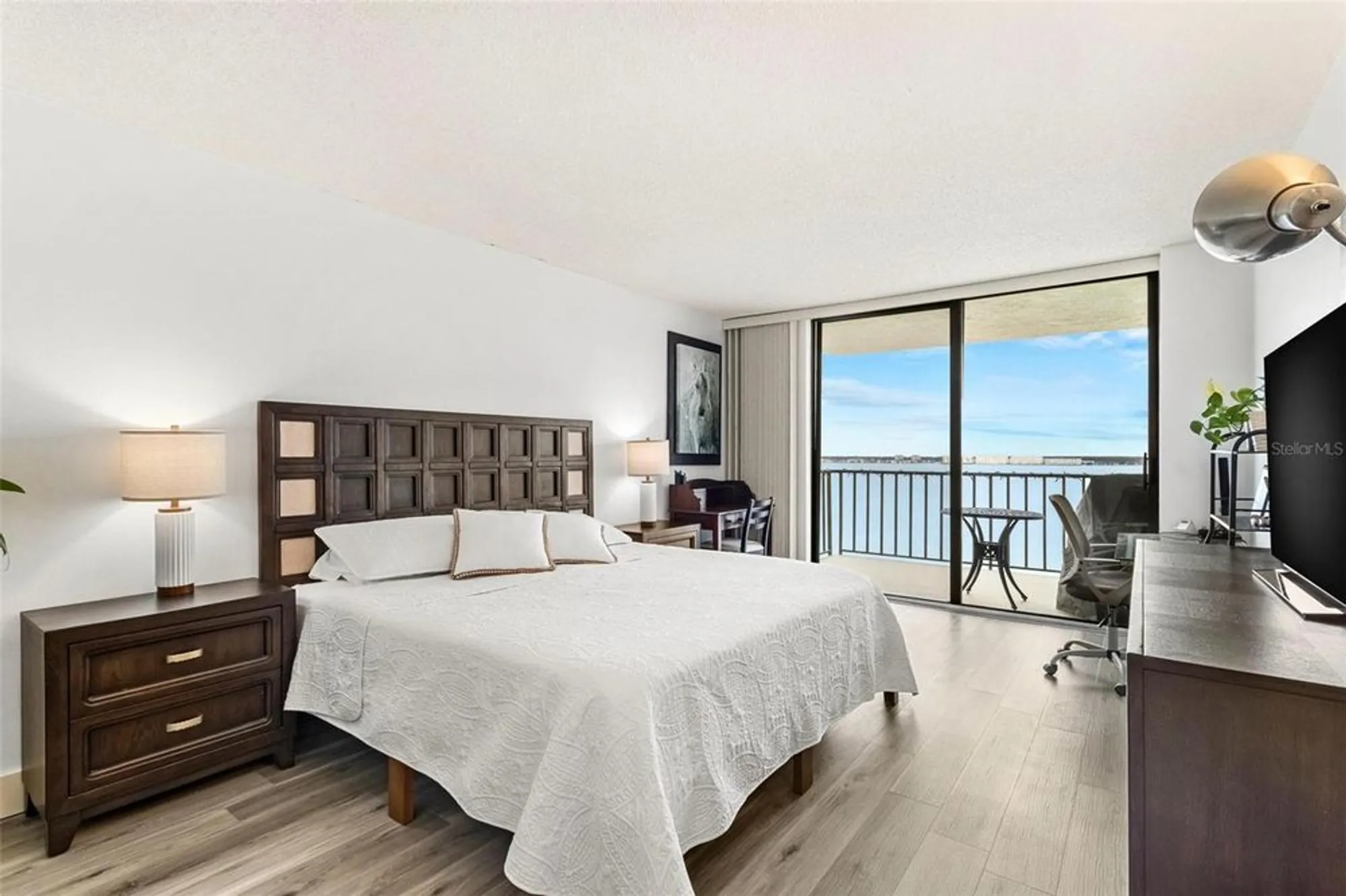 Property Slideshow image 18 of 28 | 6265 sun blvd apt 1201, St Petersburg, FL, 33715