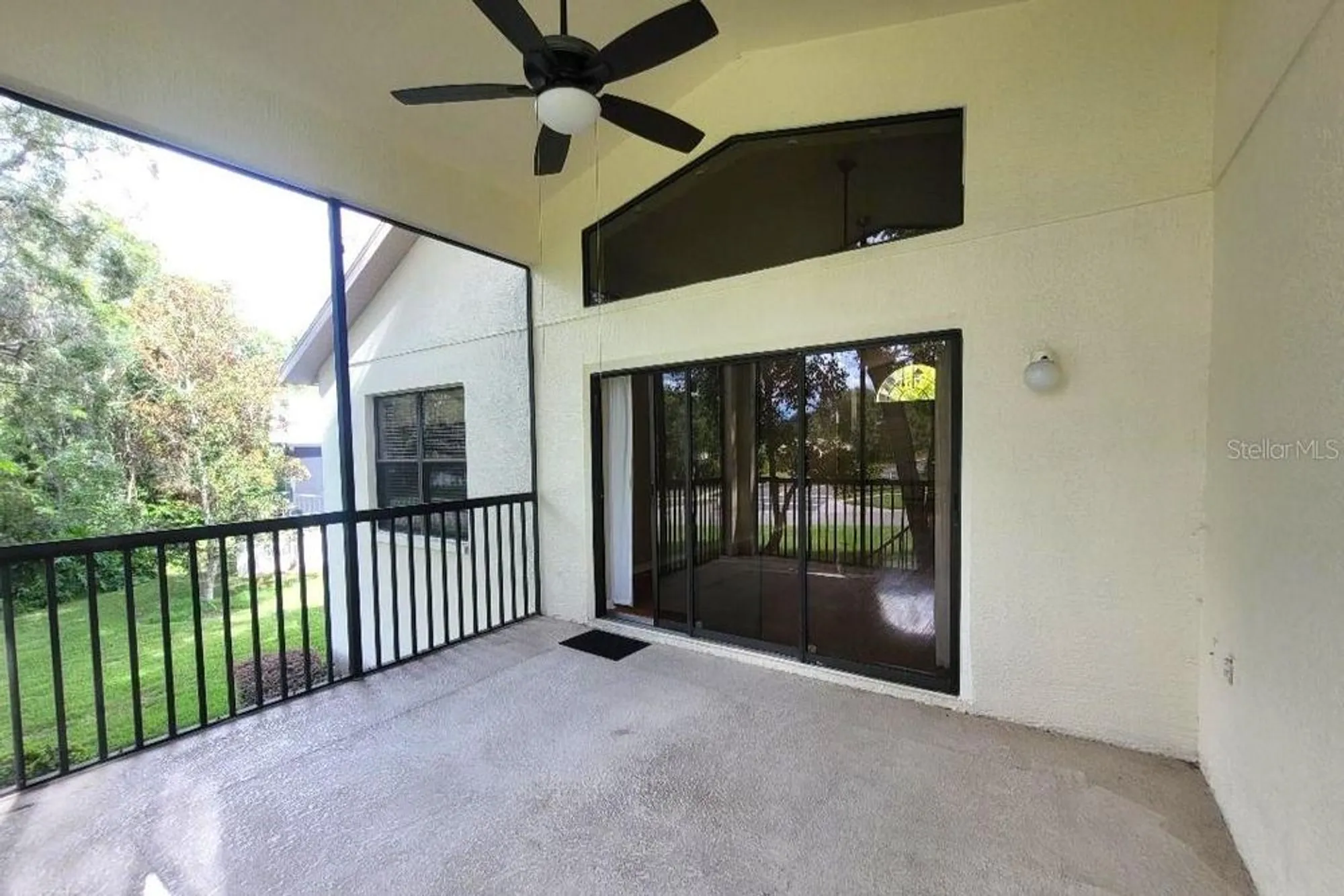 Property Slideshow image 40 of 65 | 11255 copley ct, Spring Hill, FL, 34609