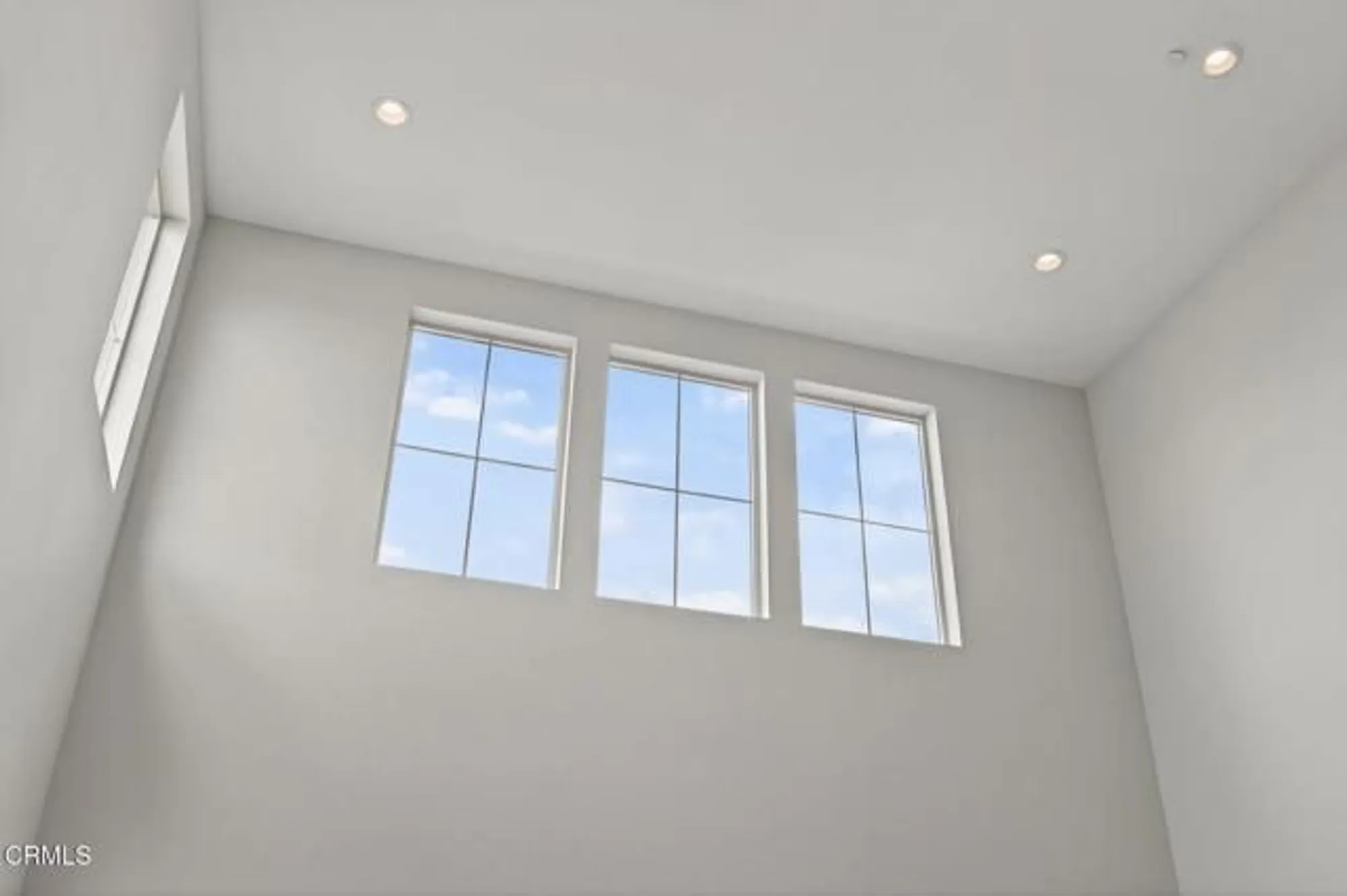 Property Slideshow image 9 of 78 | 2420 quartsite dr, Camarillo, CA, 93012