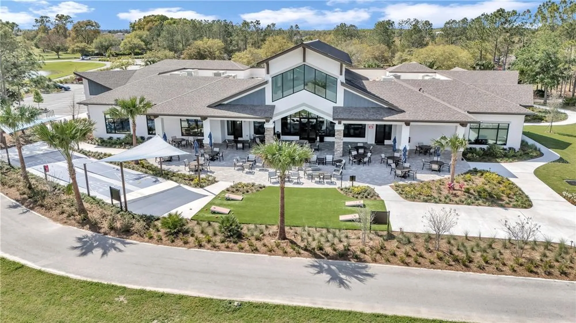 Property Slideshow image 44 of 49 | 8413 sw 54th loop, Ocala, FL, 34481