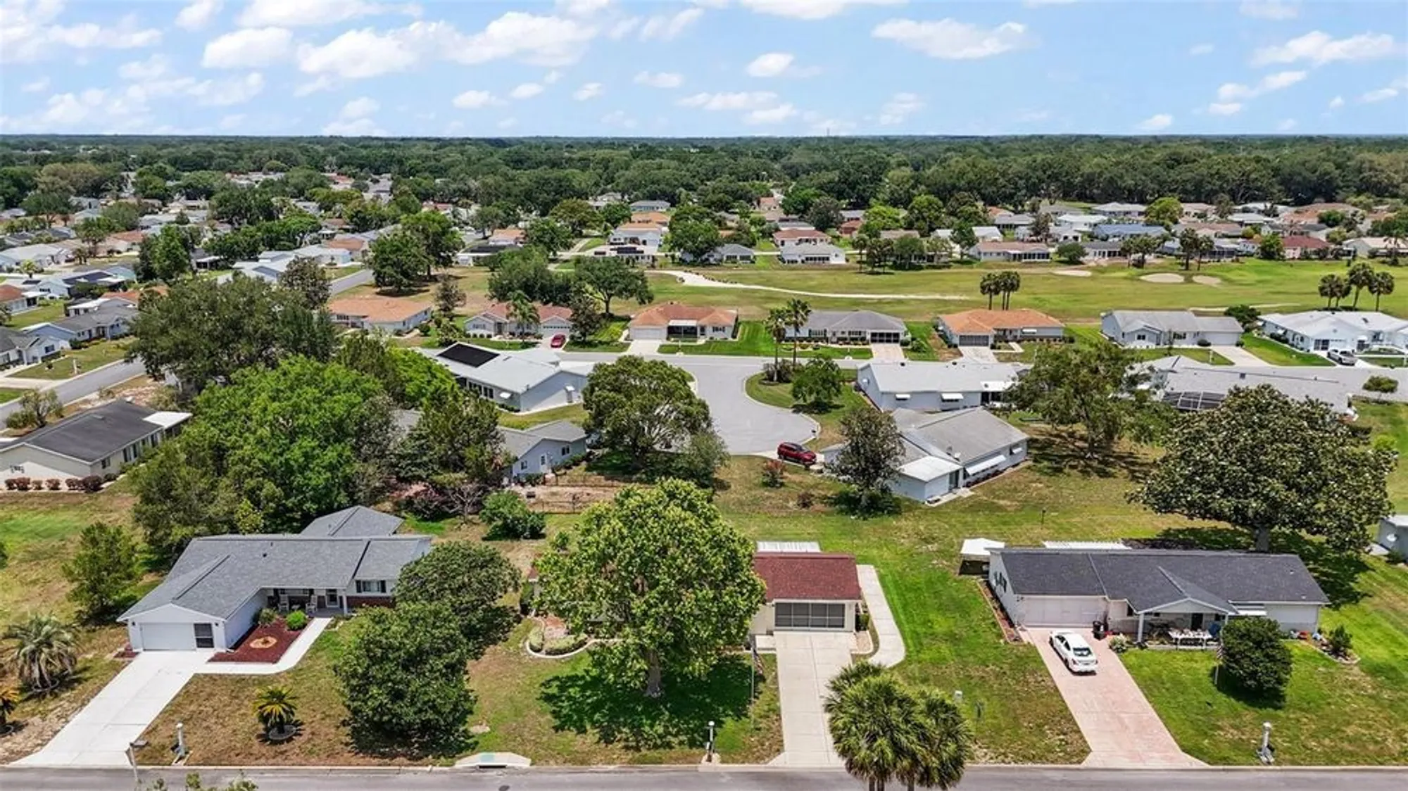 Property Slideshow image 27 of 31 | 9755 se 176th st, Summerfield, FL, 34491