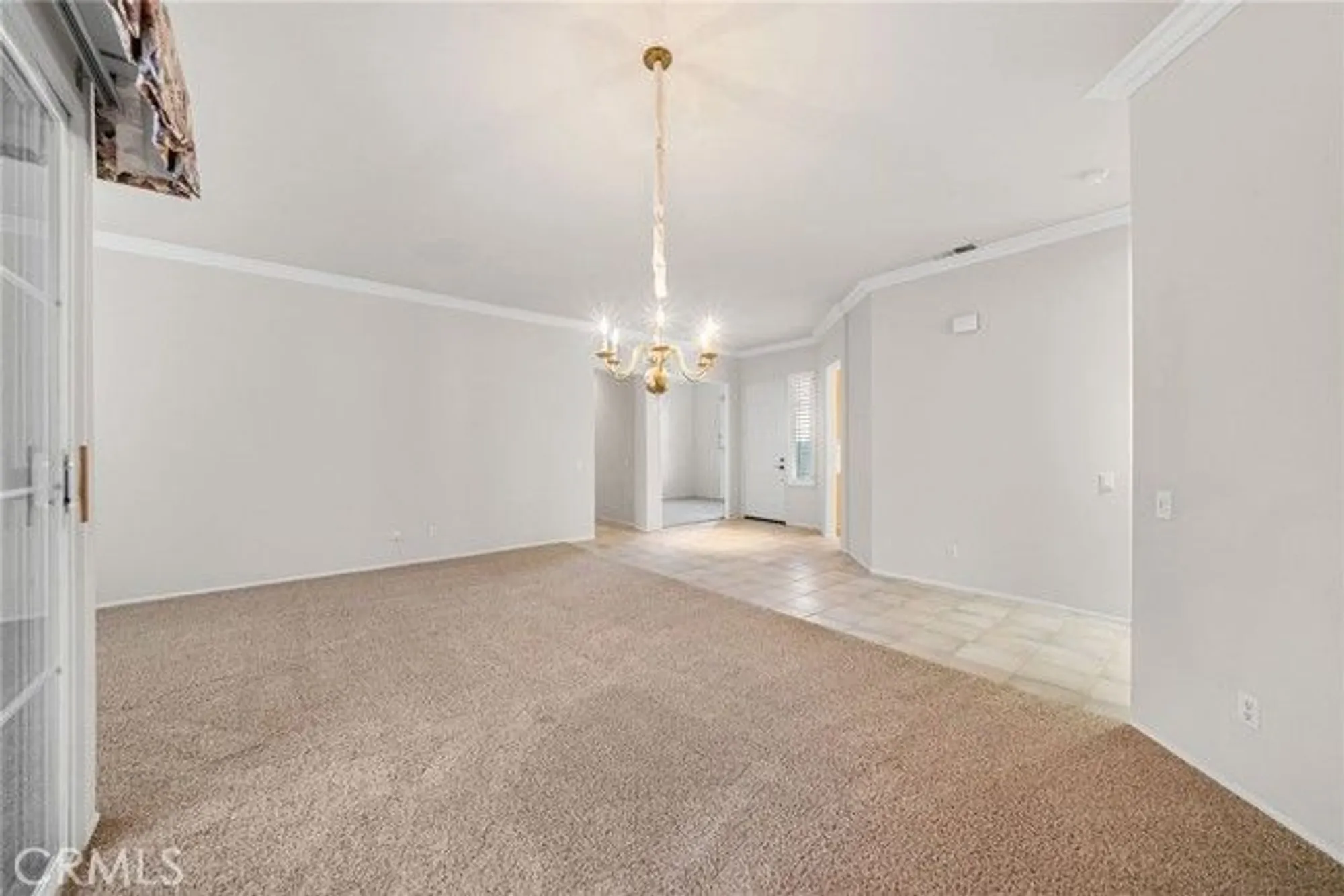 Property Slideshow image 10 of 62 | 21564 marana, Mission Viejo, CA, 92692