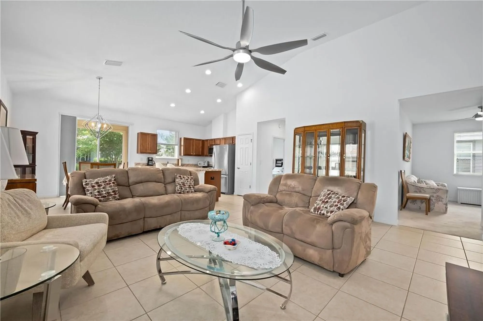 Property Slideshow image 8 of 66 | 5610 nw 37th lane rd, Ocala, FL, 34482