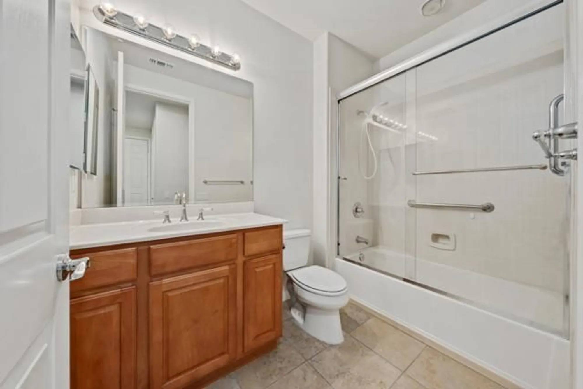 Property Slideshow image 26 of 32 | 40848 calle santa cruz, Indio, CA, 92203