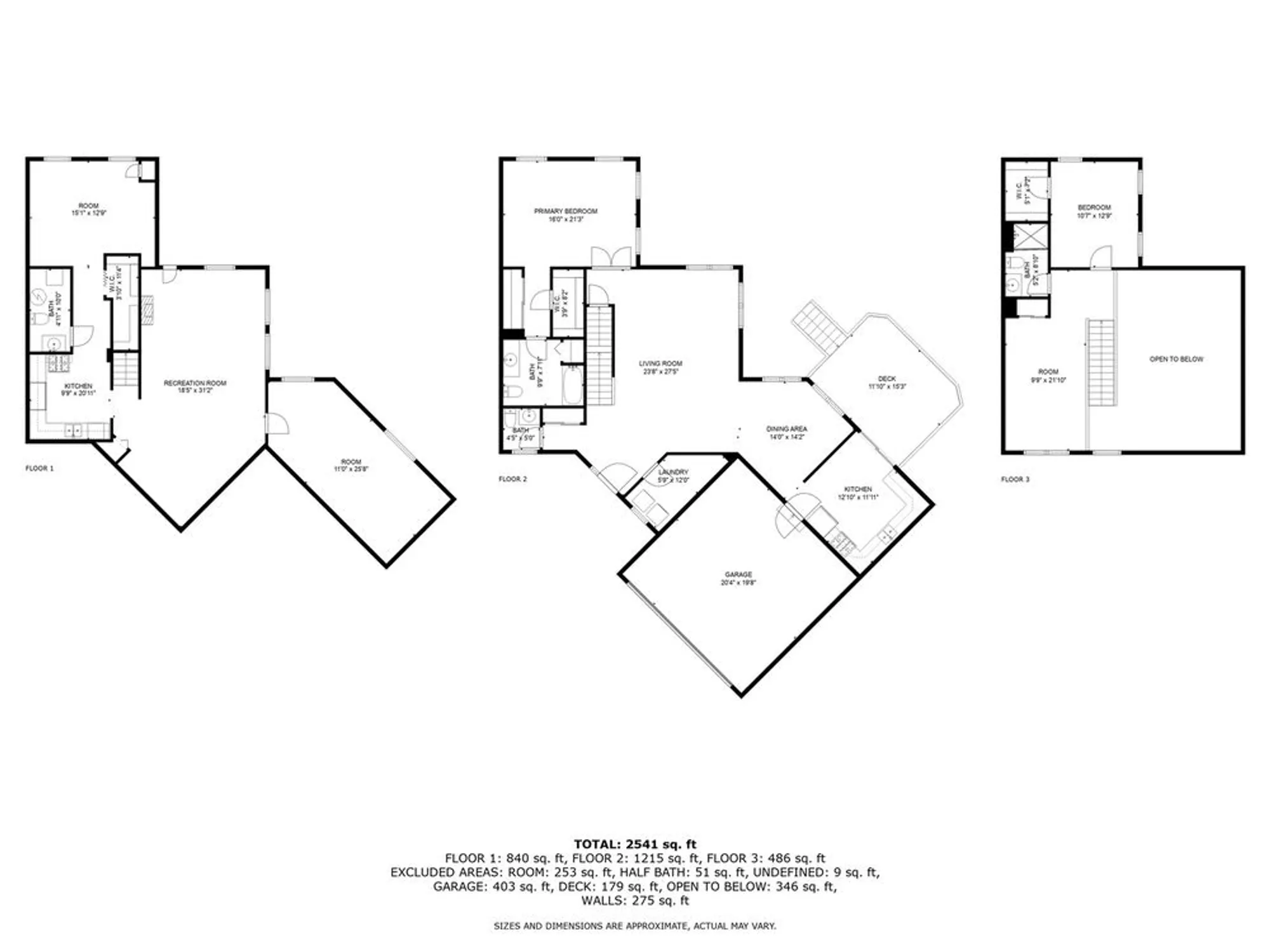 Property Slideshow image 29 of 29 | 21220 silktree cir, Plainfield, IL, 60544