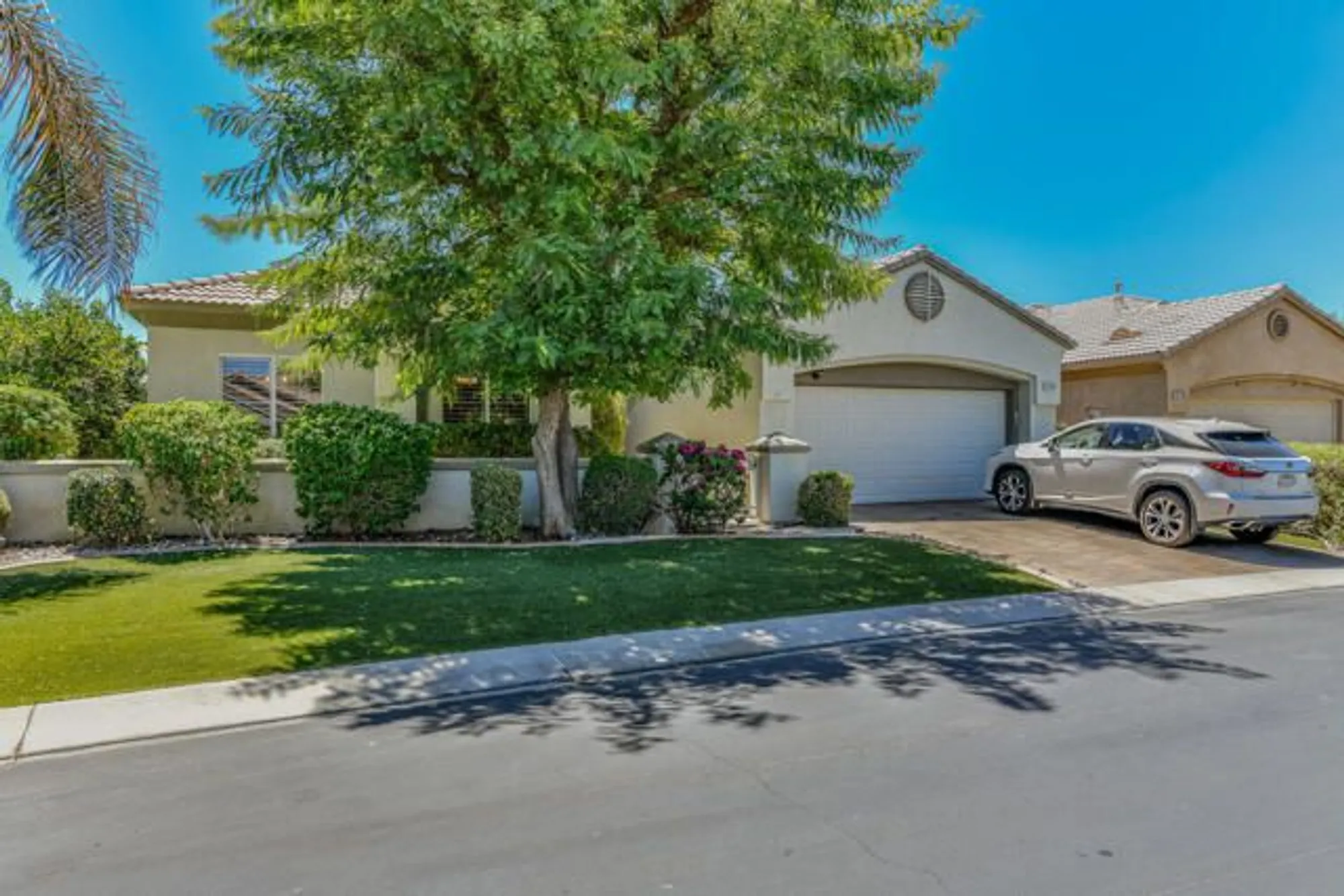 Property Slideshow image 5 of 29 | 43784 royal saint george dr, Indio, CA, 92201