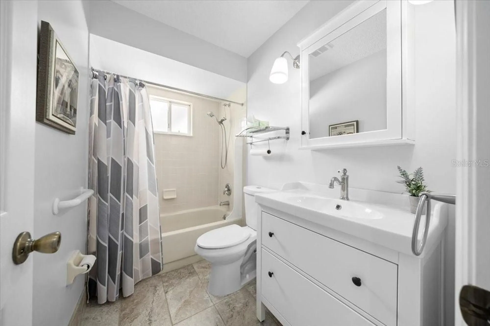 Property Slideshow image 21 of 39 | 10492 se 178th st, Summerfield, FL, 34491