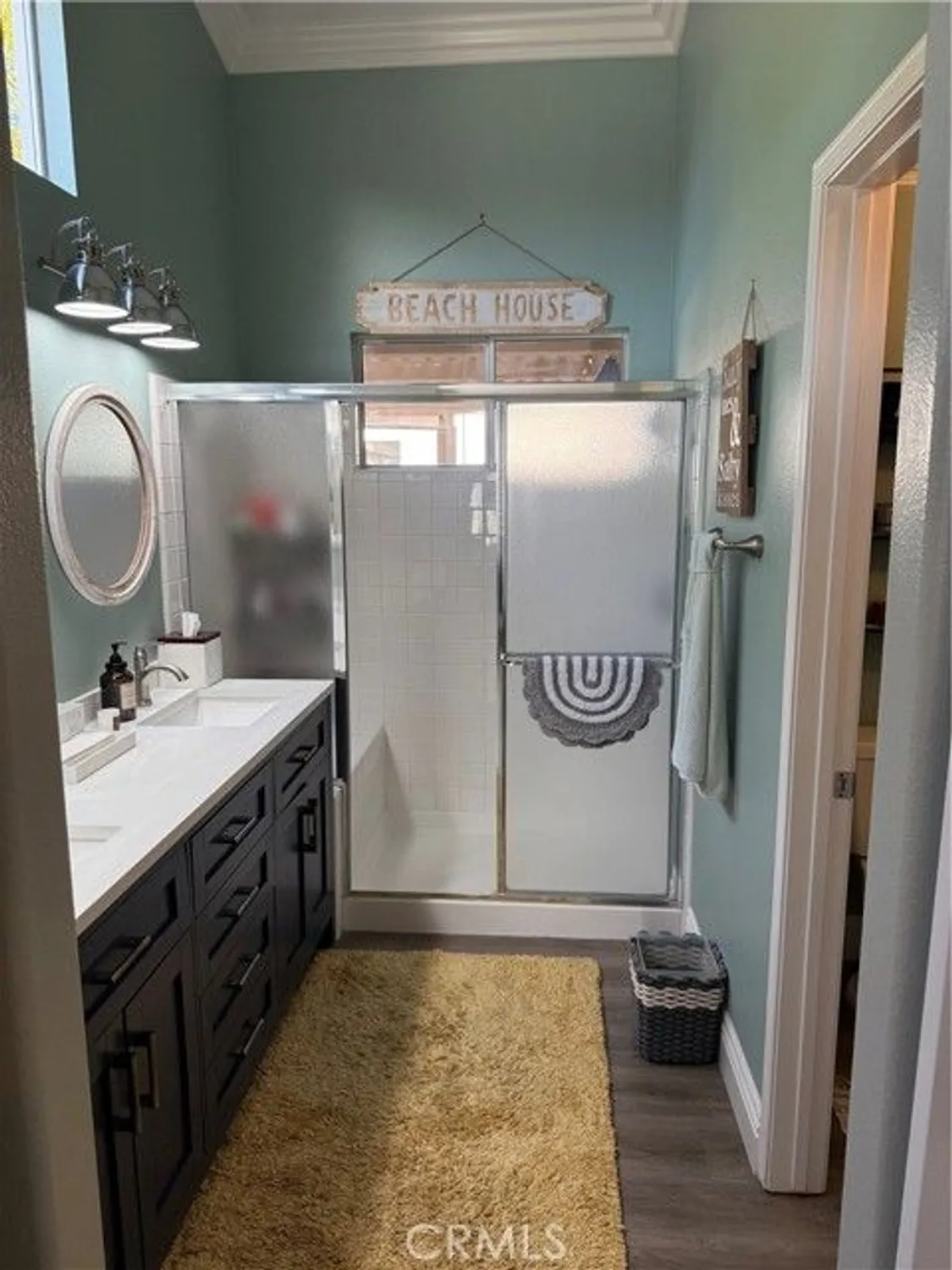 Property Slideshow image 50 of 59 | 40320 via calidad, Murrieta, CA, 92562