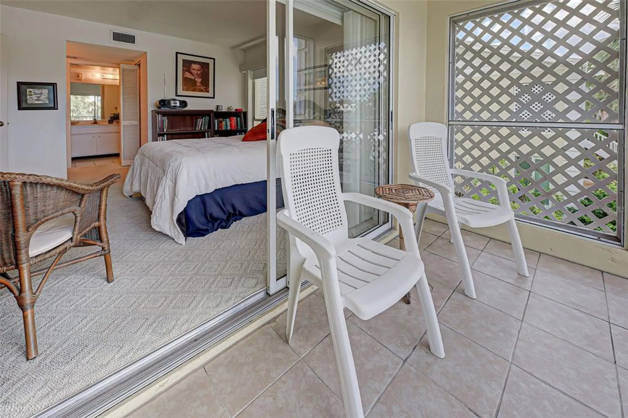 Property Slideshow image 12 of 76 | 418 cerromar ct 261, Venice, FL, 34293