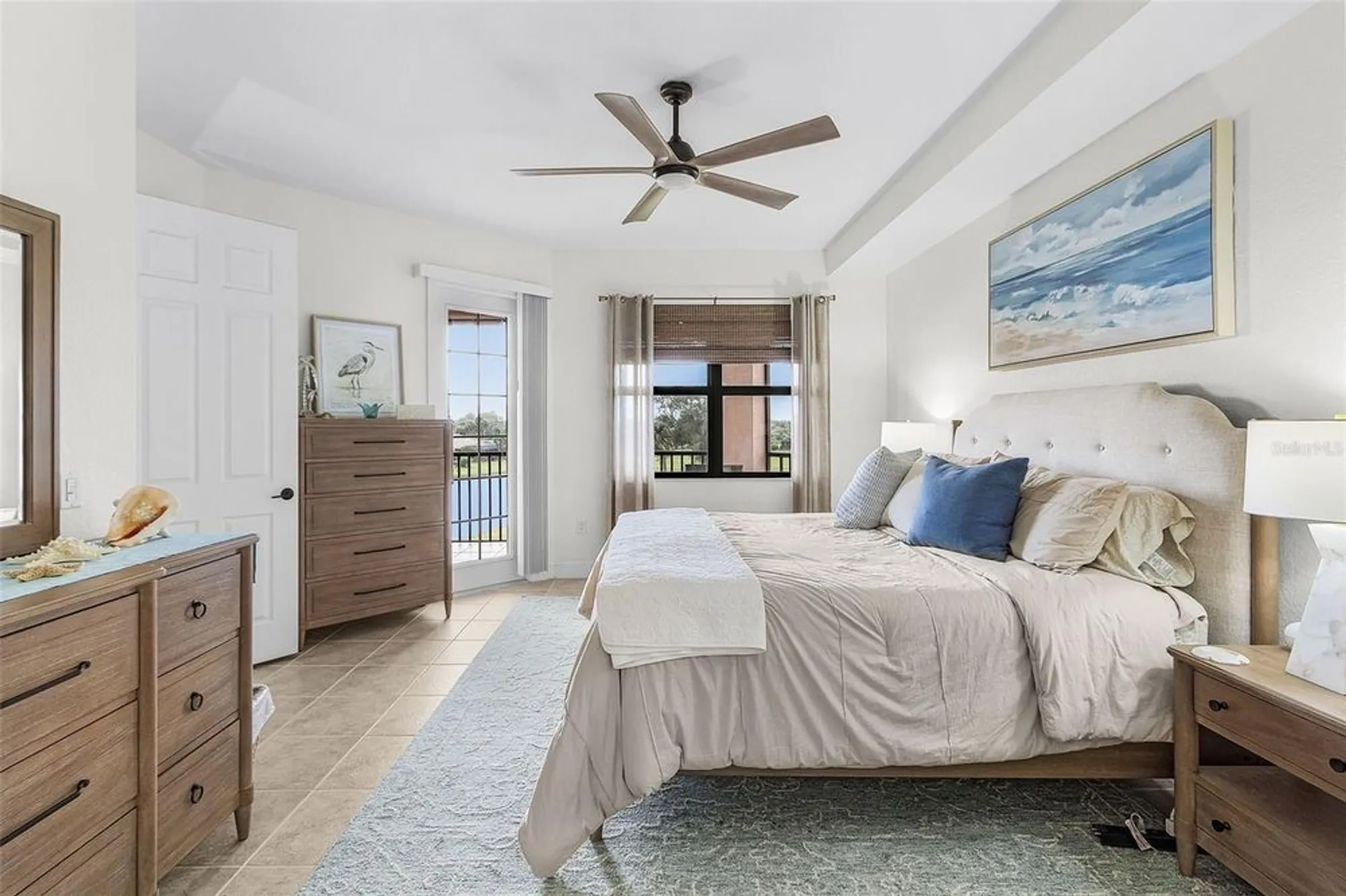 Property Slideshow image 20 of 56 | 24383 baltic ave 203, Punta Gorda, FL, 33955