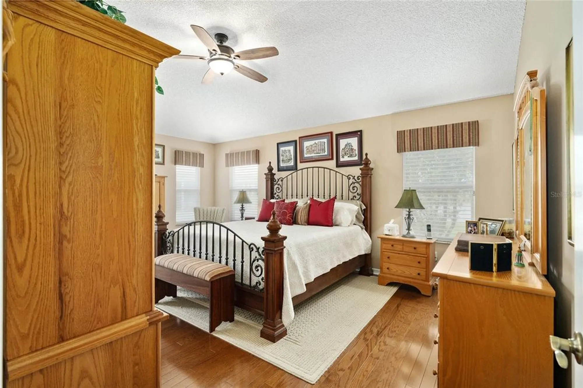 Property Slideshow image 20 of 38 | 2054 palo alto ave, The Villages, FL, 32159