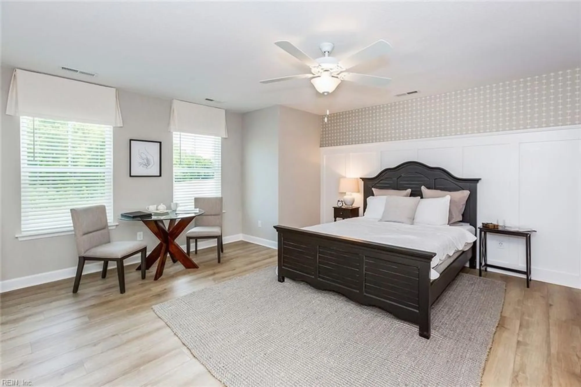 Property Slideshow image 42 of 46 | 1000 regal rd a, Suffolk, VA, 23434