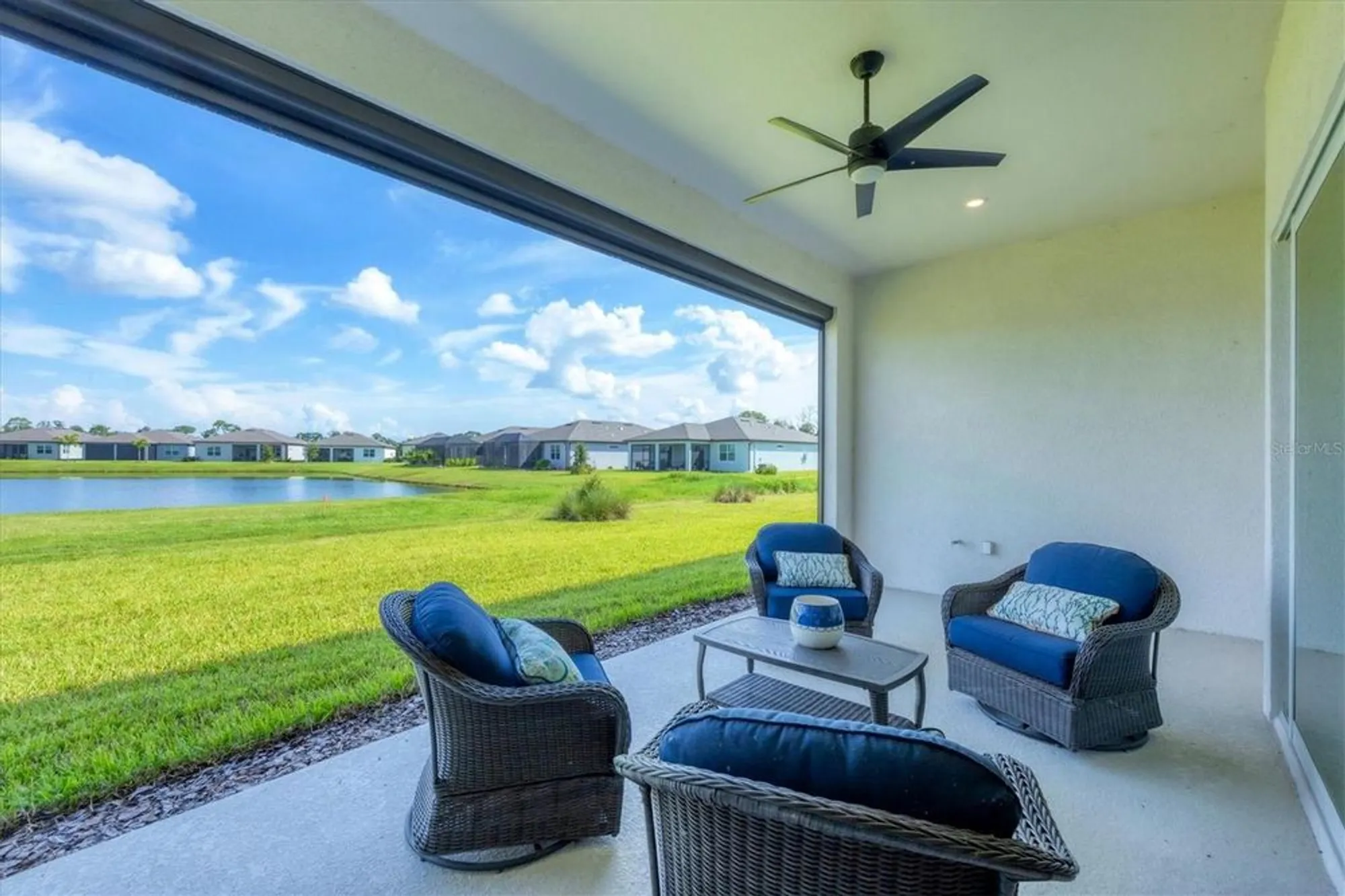 Property Slideshow image 31 of 77 | 9028 sunray cv, Parrish, FL, 34219