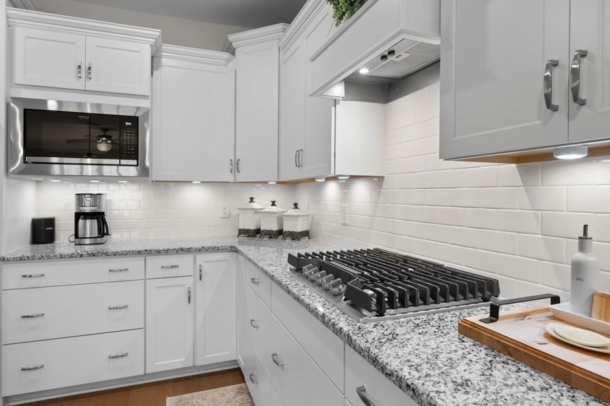 Property Slideshow image 9 of 49 | 1519 cedarbrooke ln, Lebanon, TN, 37090