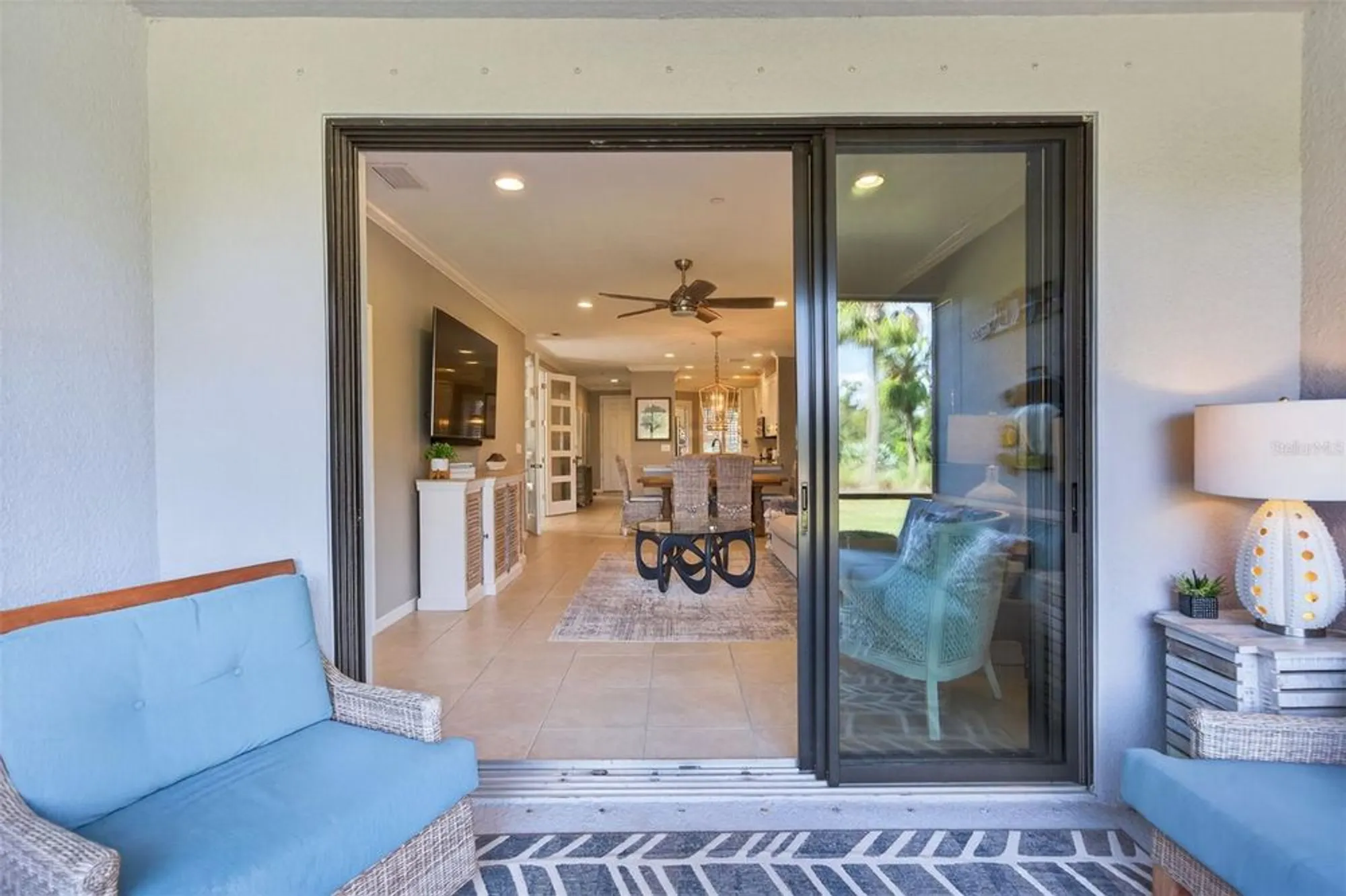 Property Slideshow image 47 of 85 | 13816 messina loop unit 104, Bradenton, FL, 34211