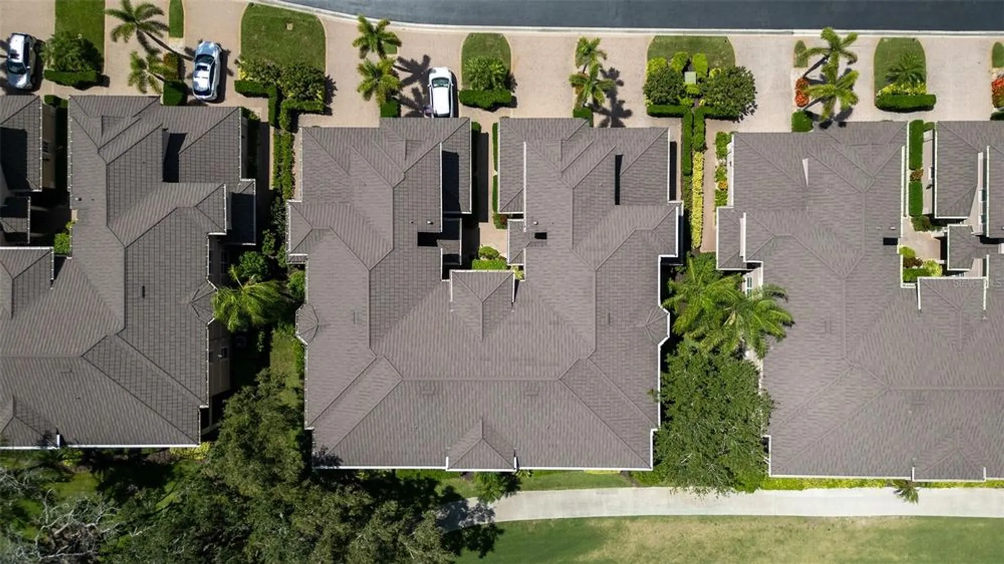 Property Slideshow image 43 of 59 | 786 regency reserve cir 1404, Naples, FL, 34119